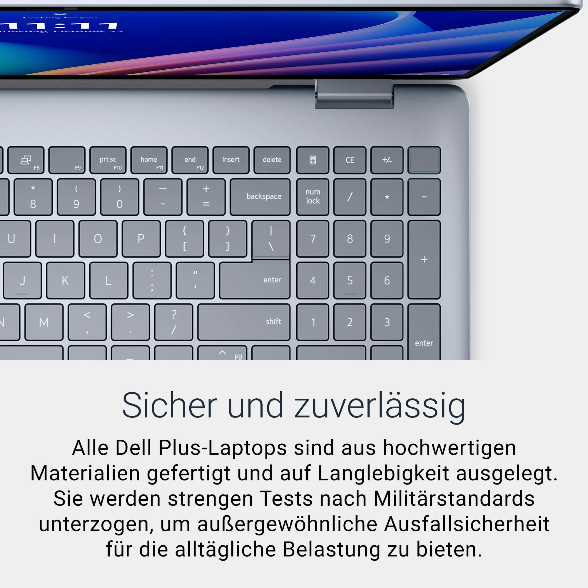 Vorschaubild 16