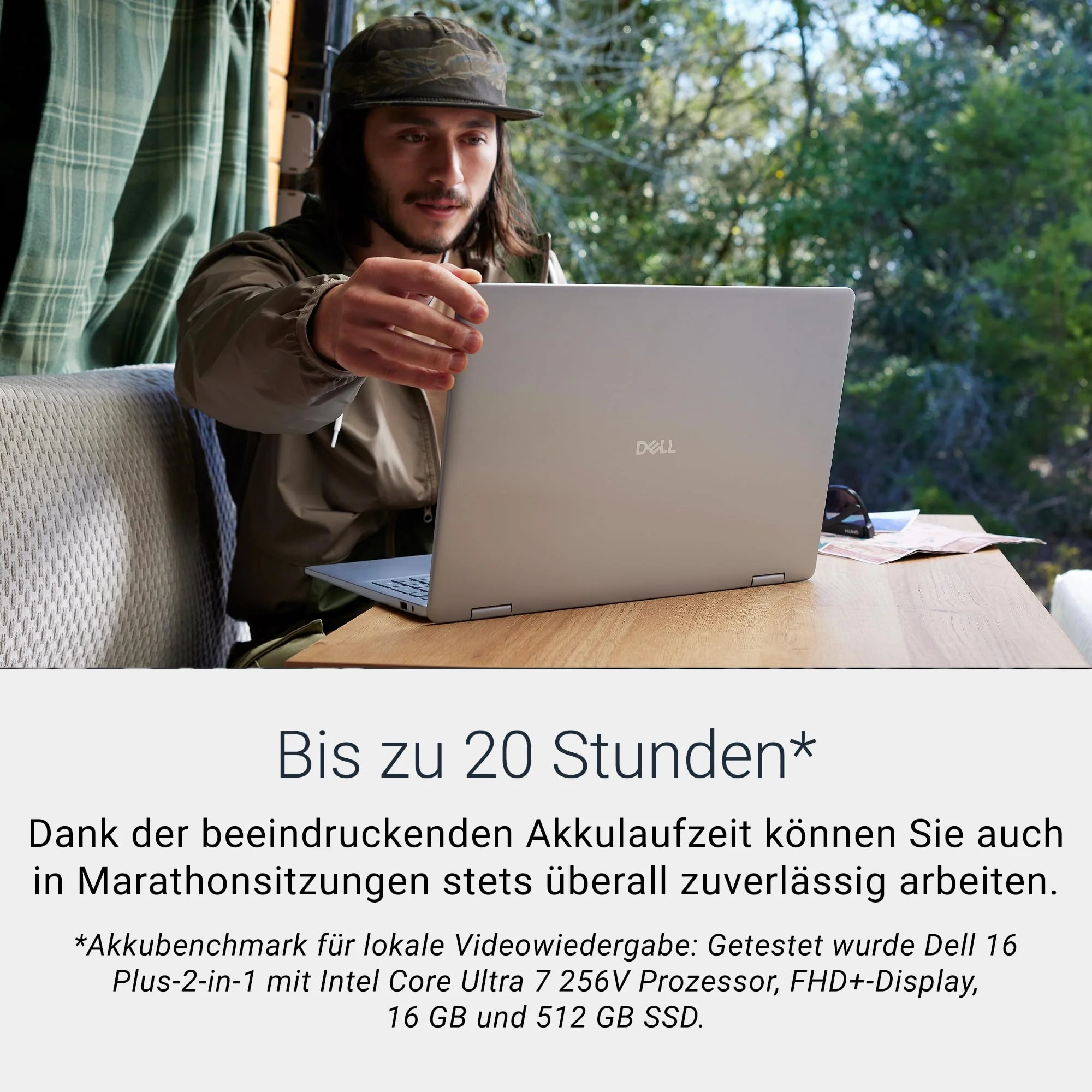 Vorschaubild 18