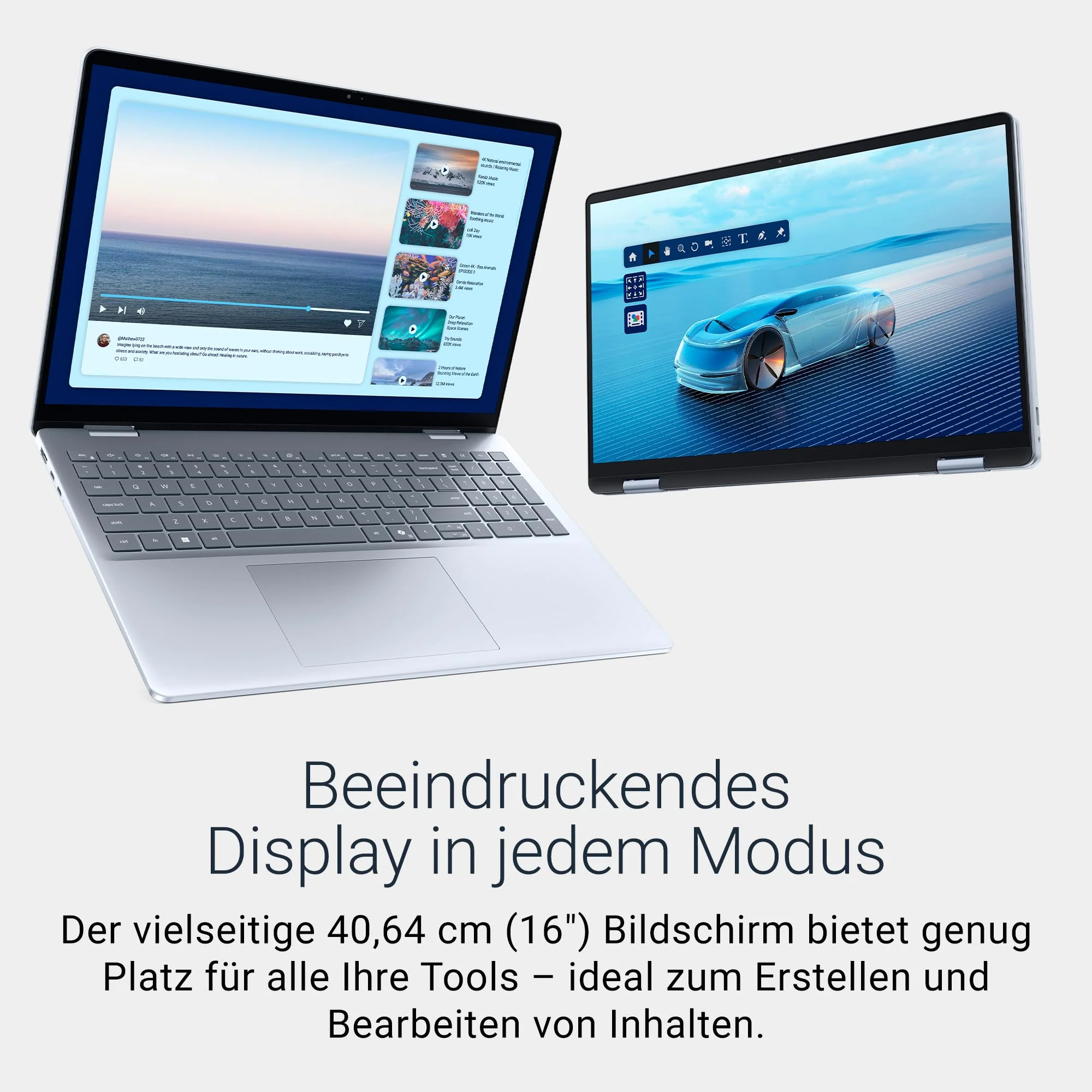 Vorschaubild 19