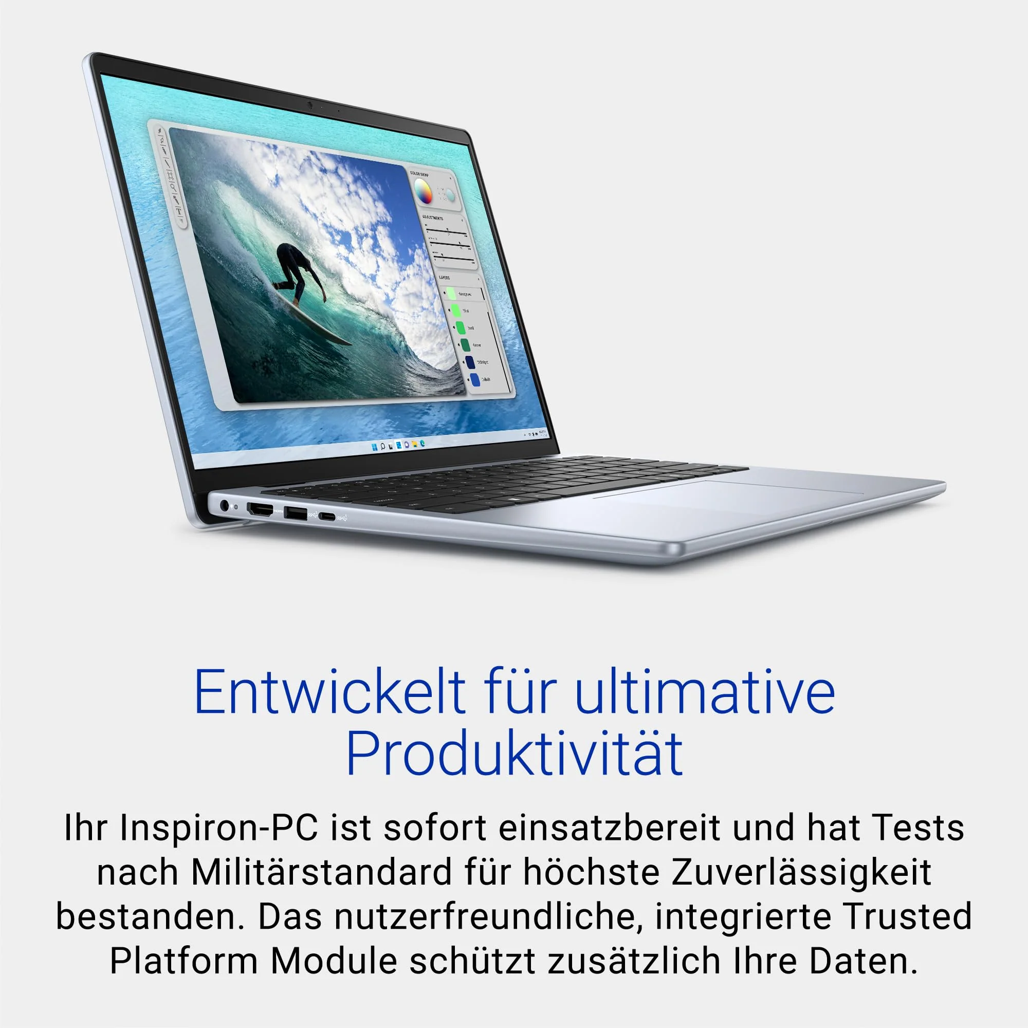 Vorschaubild 5