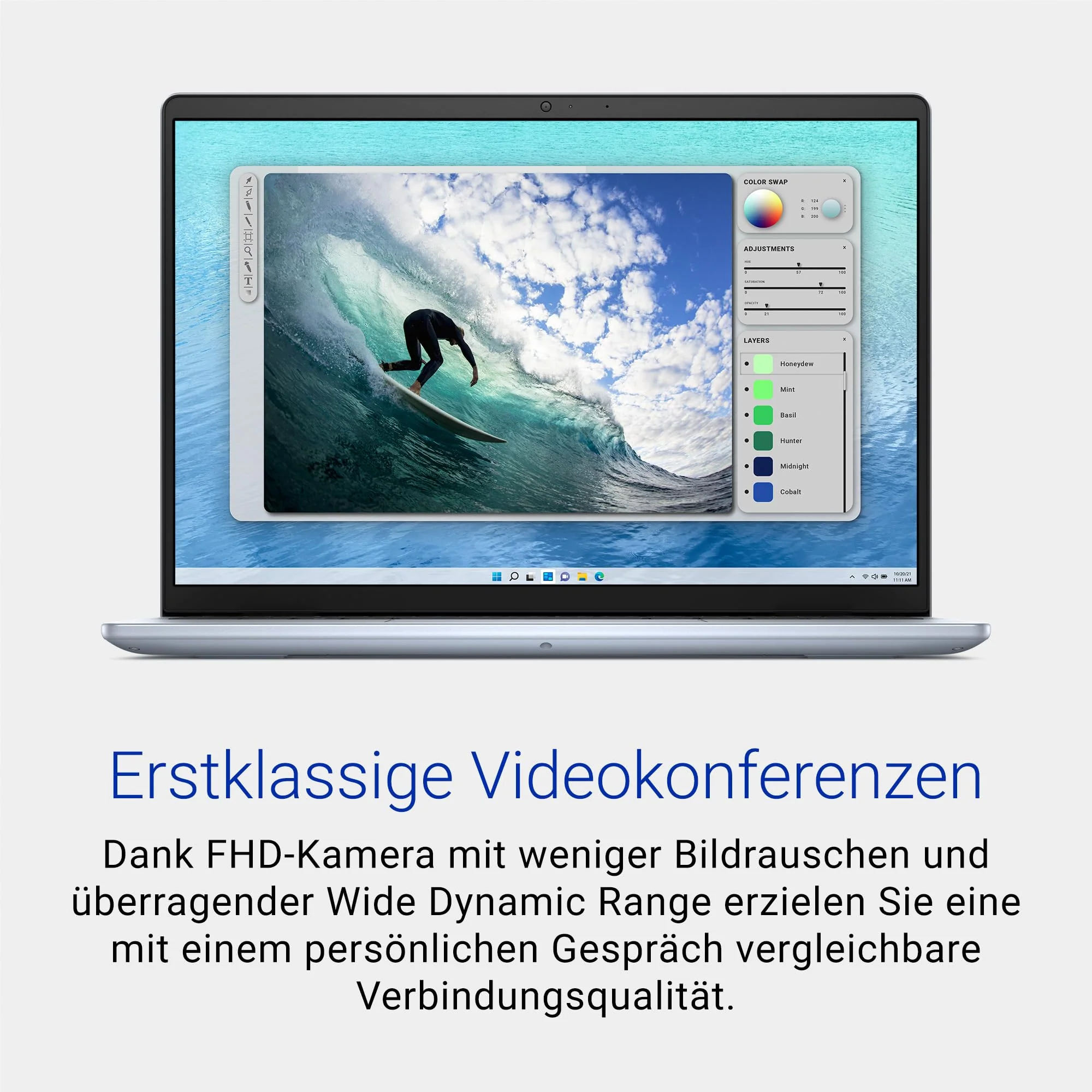 Vorschaubild 6