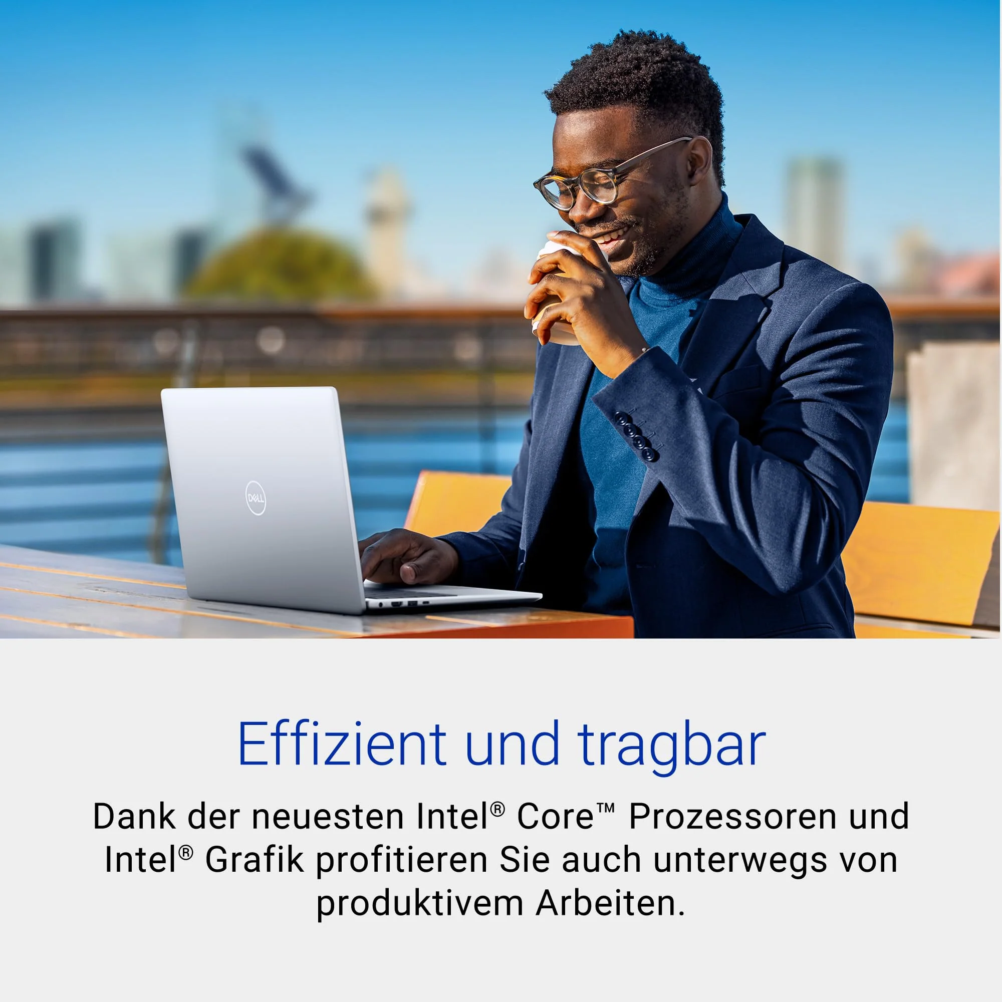 Vorschaubild 7