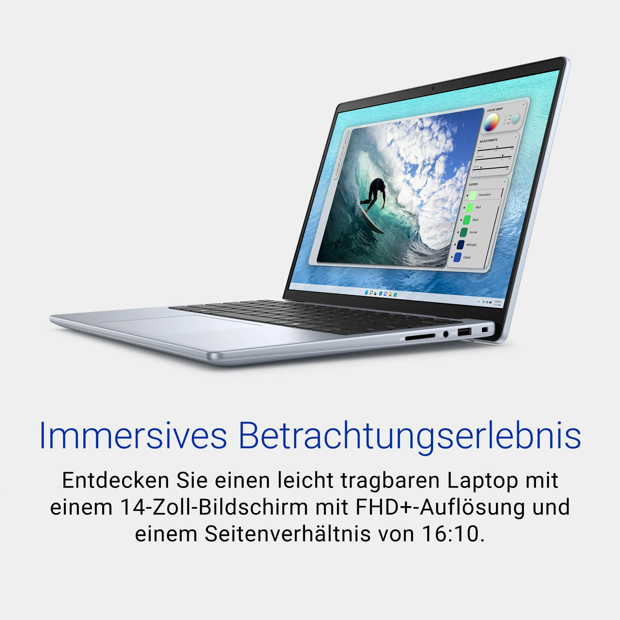 Vorschaubild 8