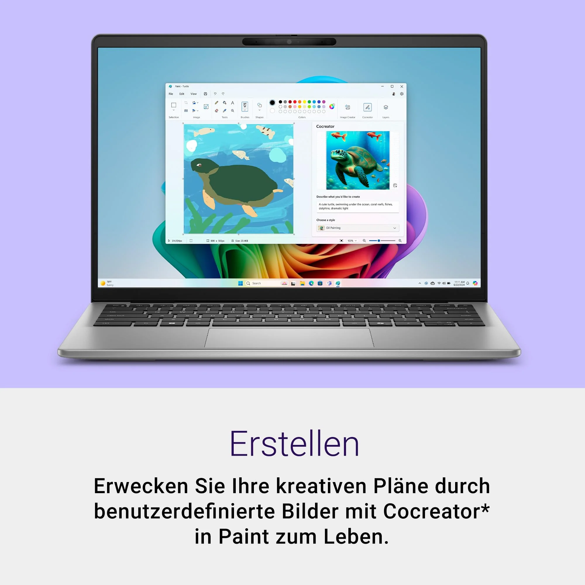 Vorschaubild 10