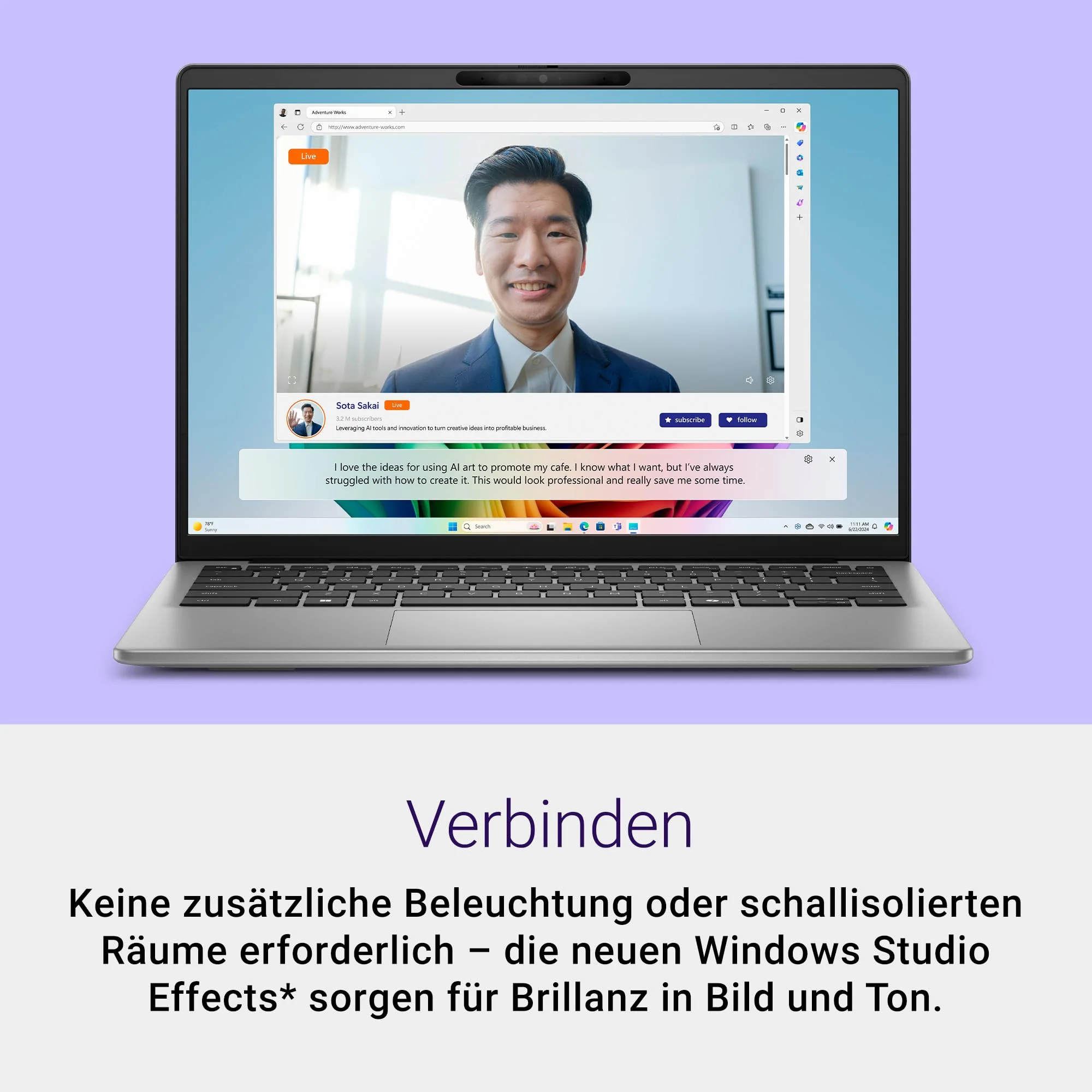 Vorschaubild 11