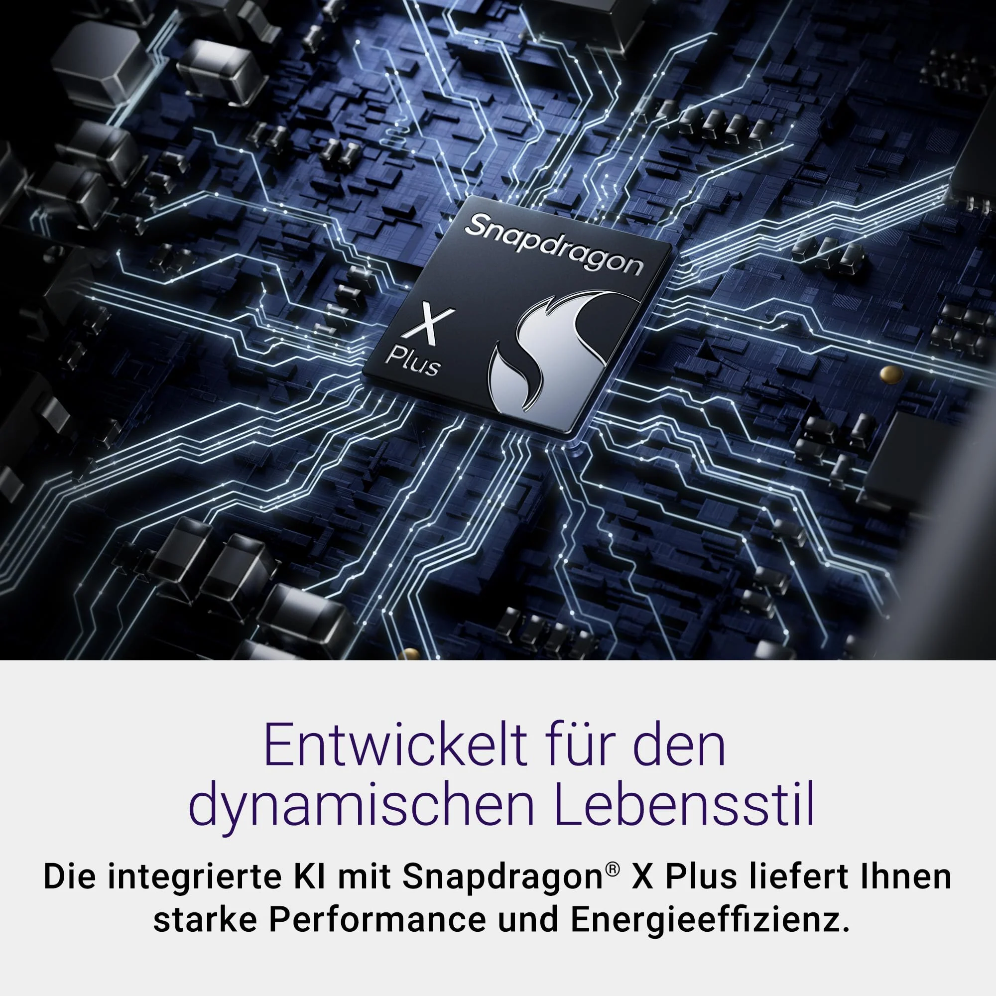 Vorschaubild 12