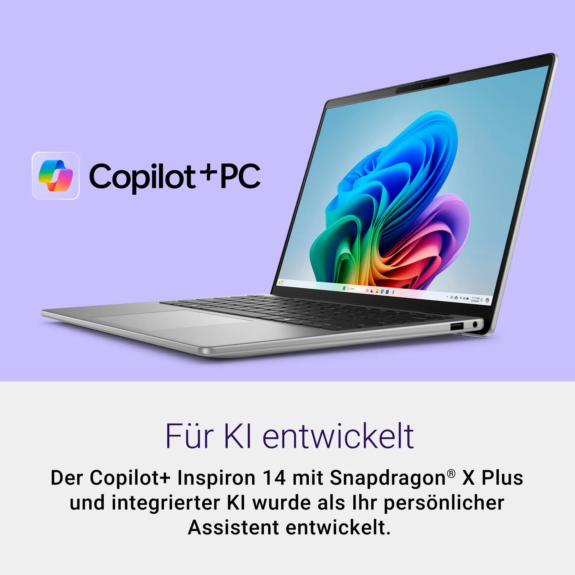 Vorschaubild 13