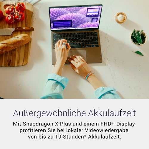 Vorschaubild 14