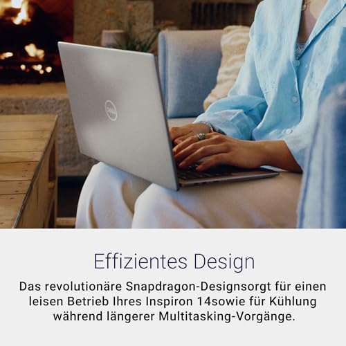Vorschaubild 5