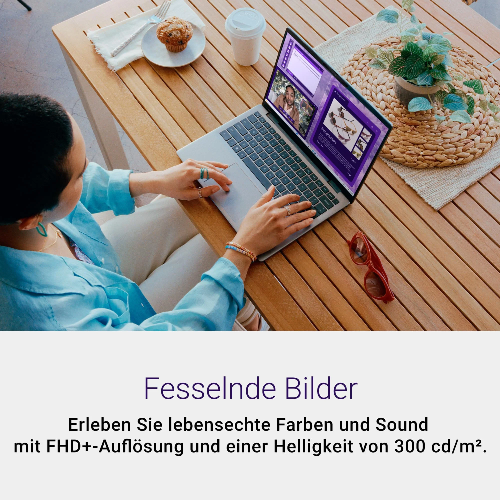 Vorschaubild 7
