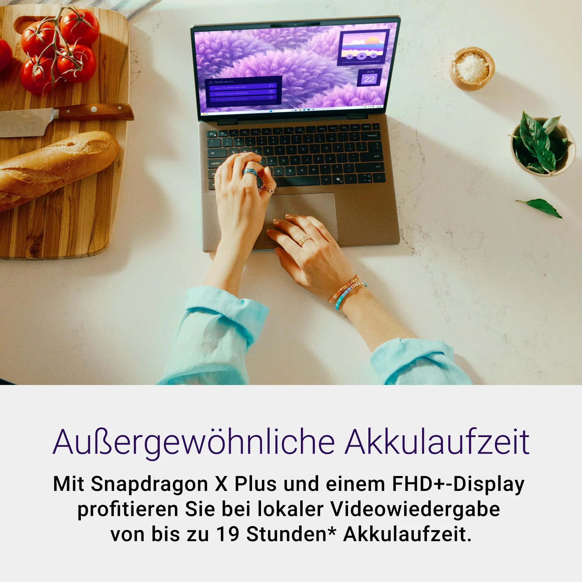 Vorschaubild 8