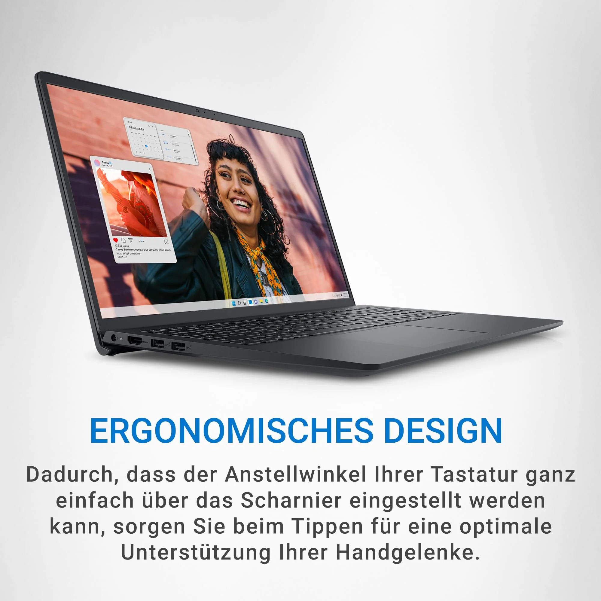 Vorschaubild 6