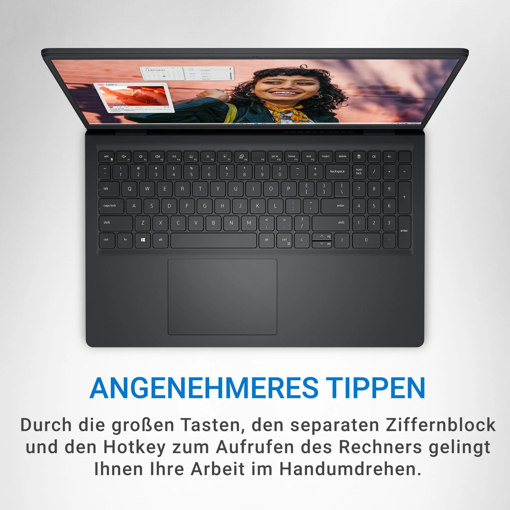 Vorschaubild 7