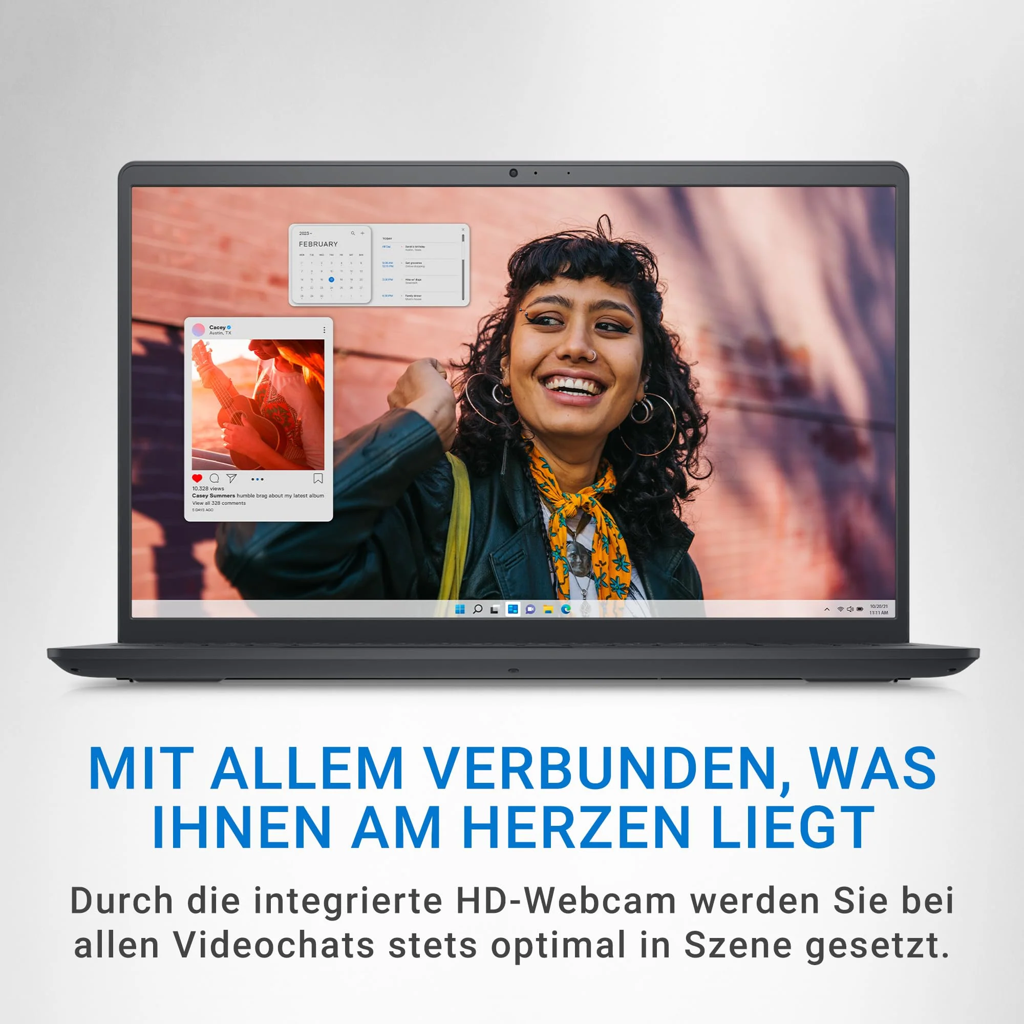 Vorschaubild 8