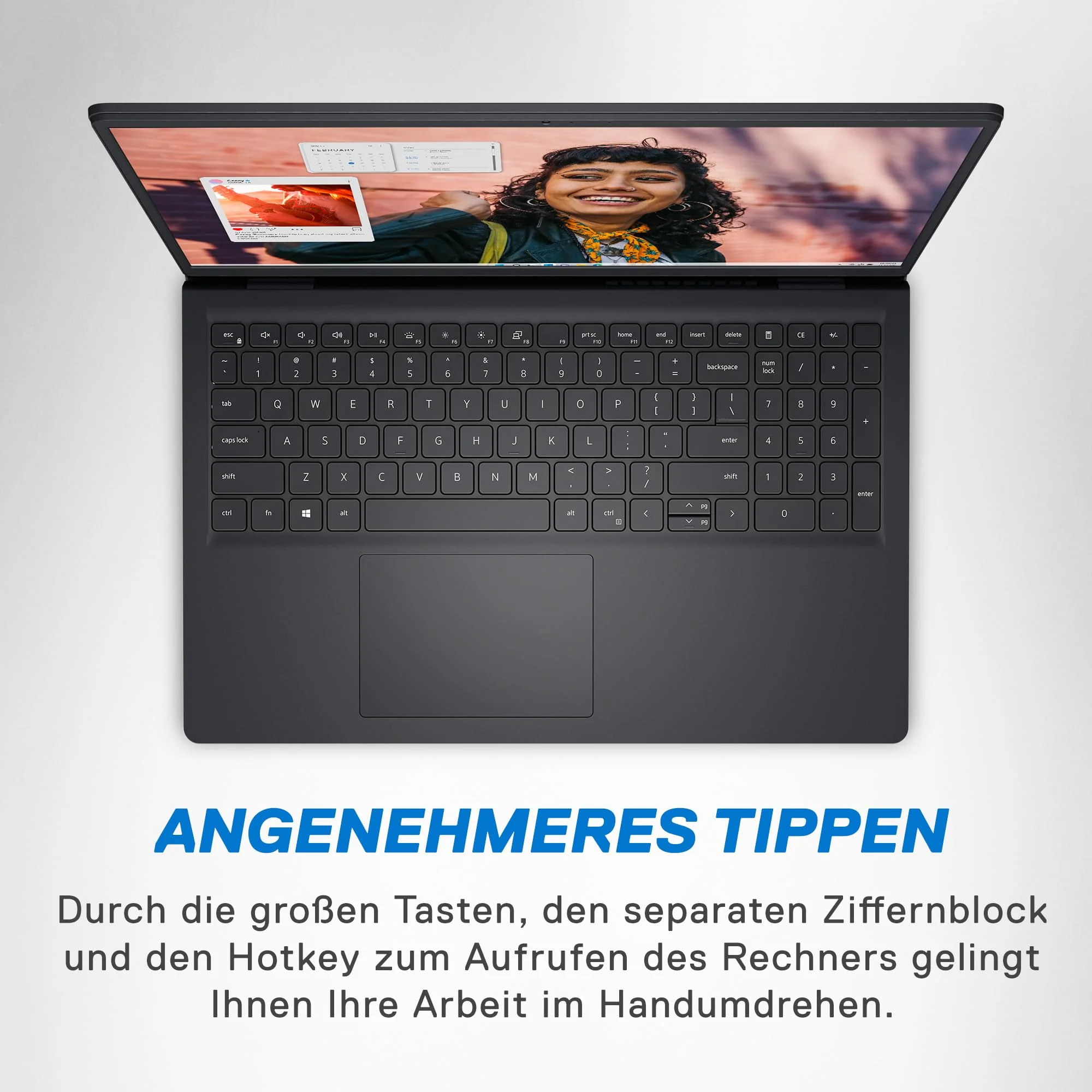 Vorschaubild 6