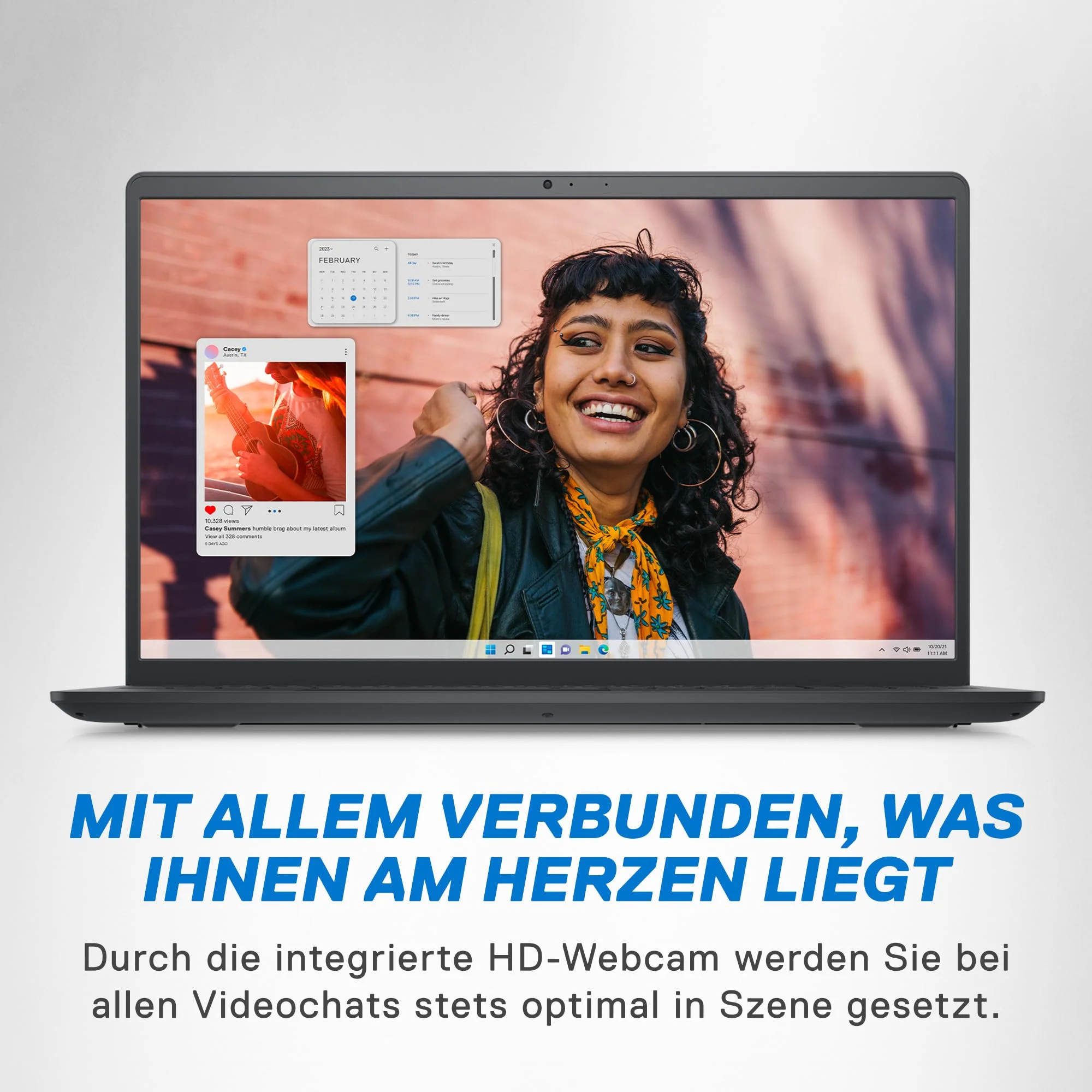 Vorschaubild 7