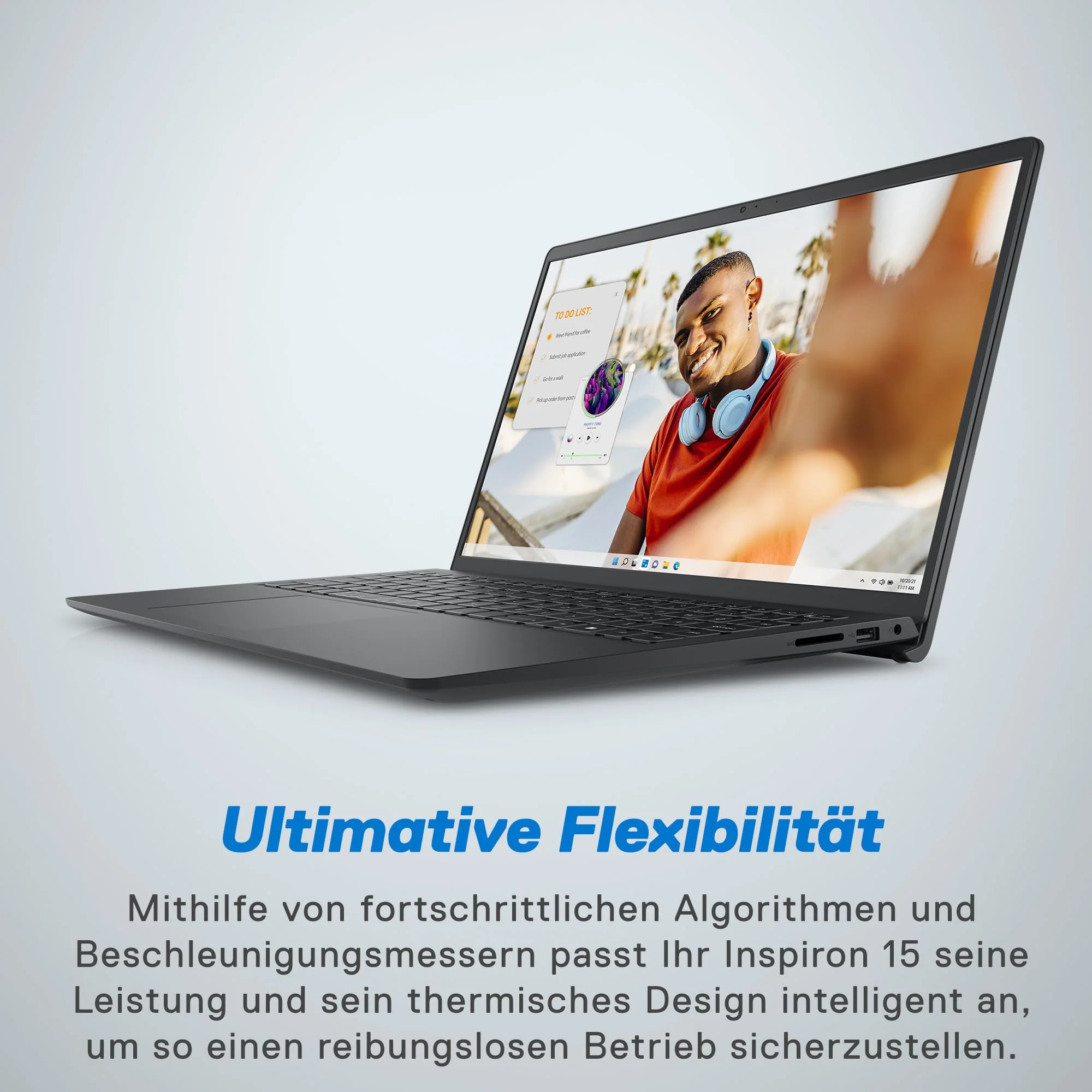 Vorschaubild 5