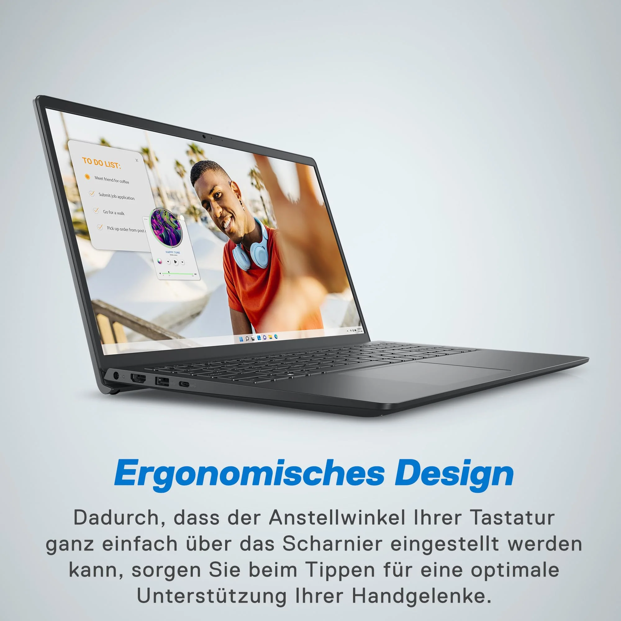 Vorschaubild 6