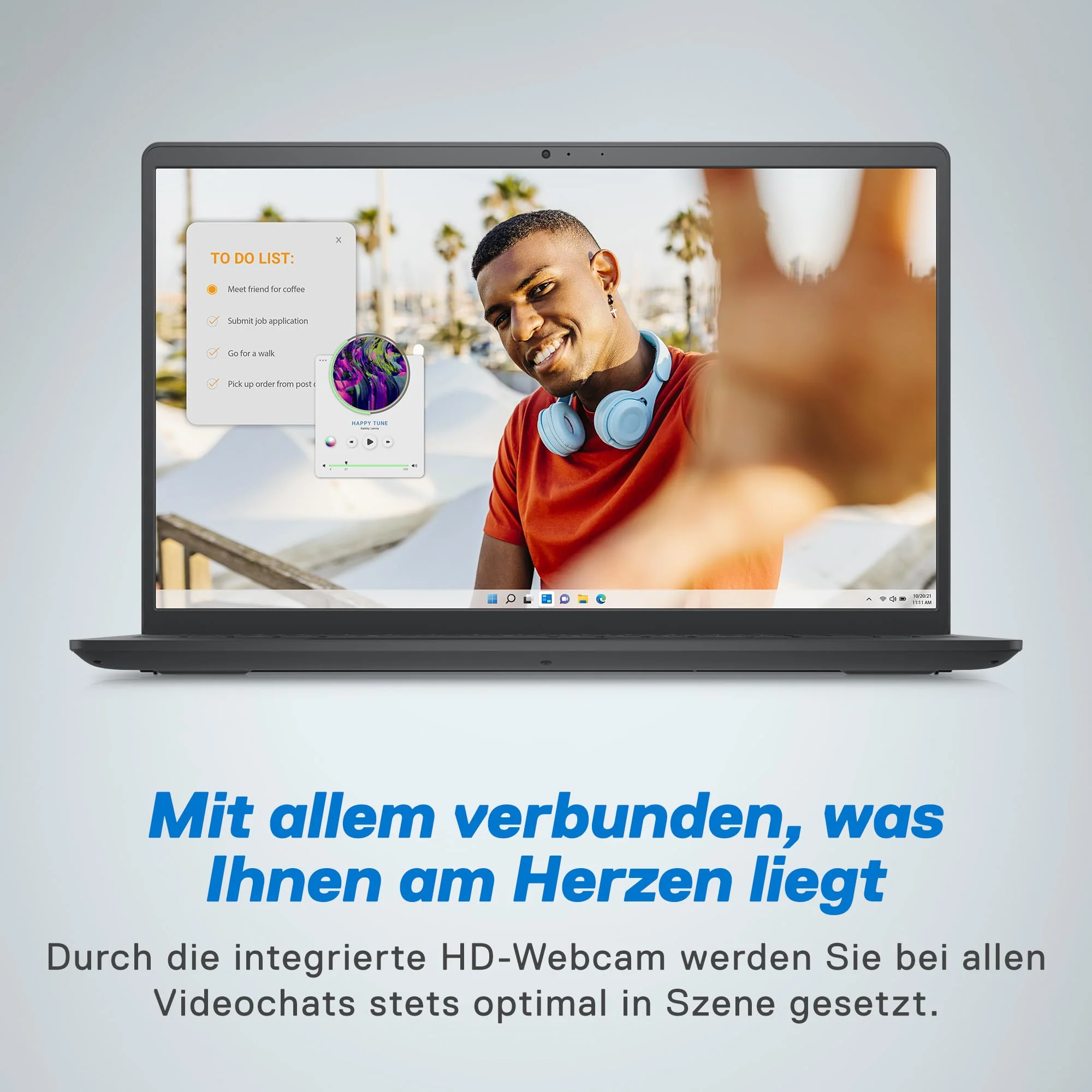 Vorschaubild 7
