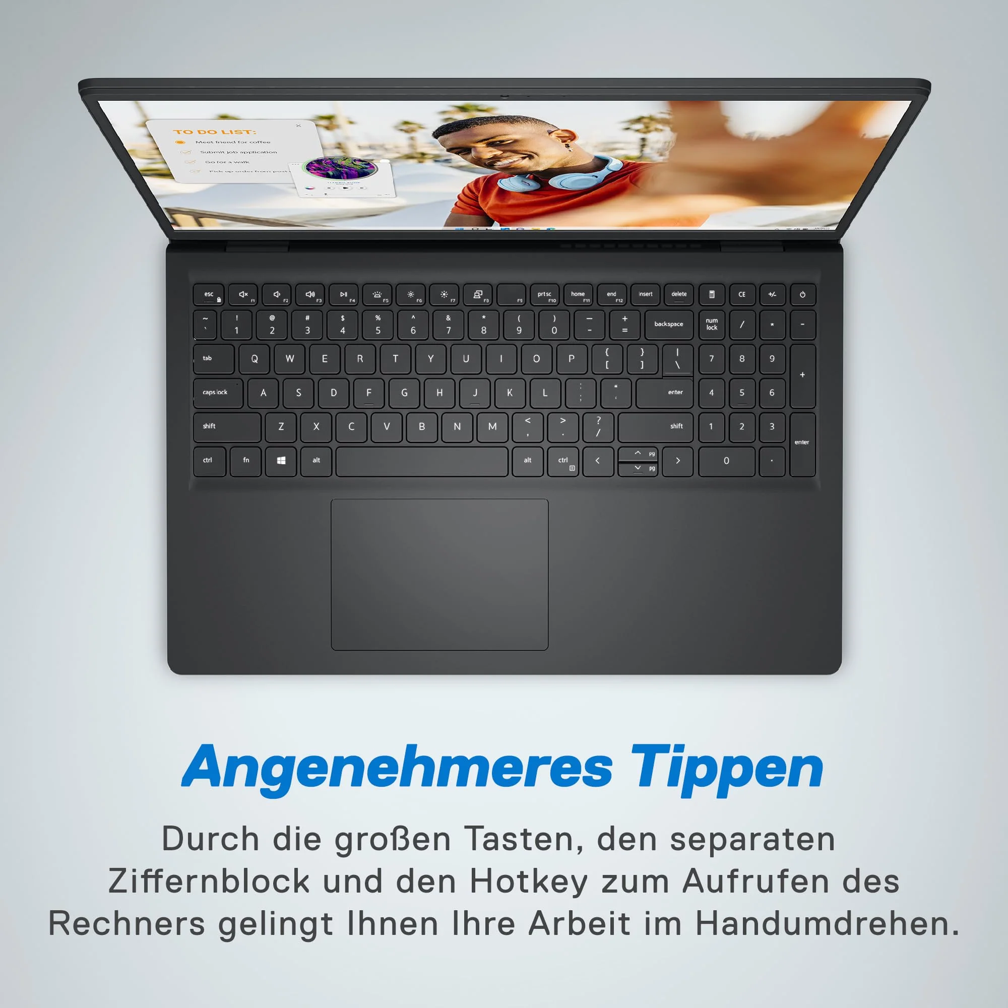 Vorschaubild 8