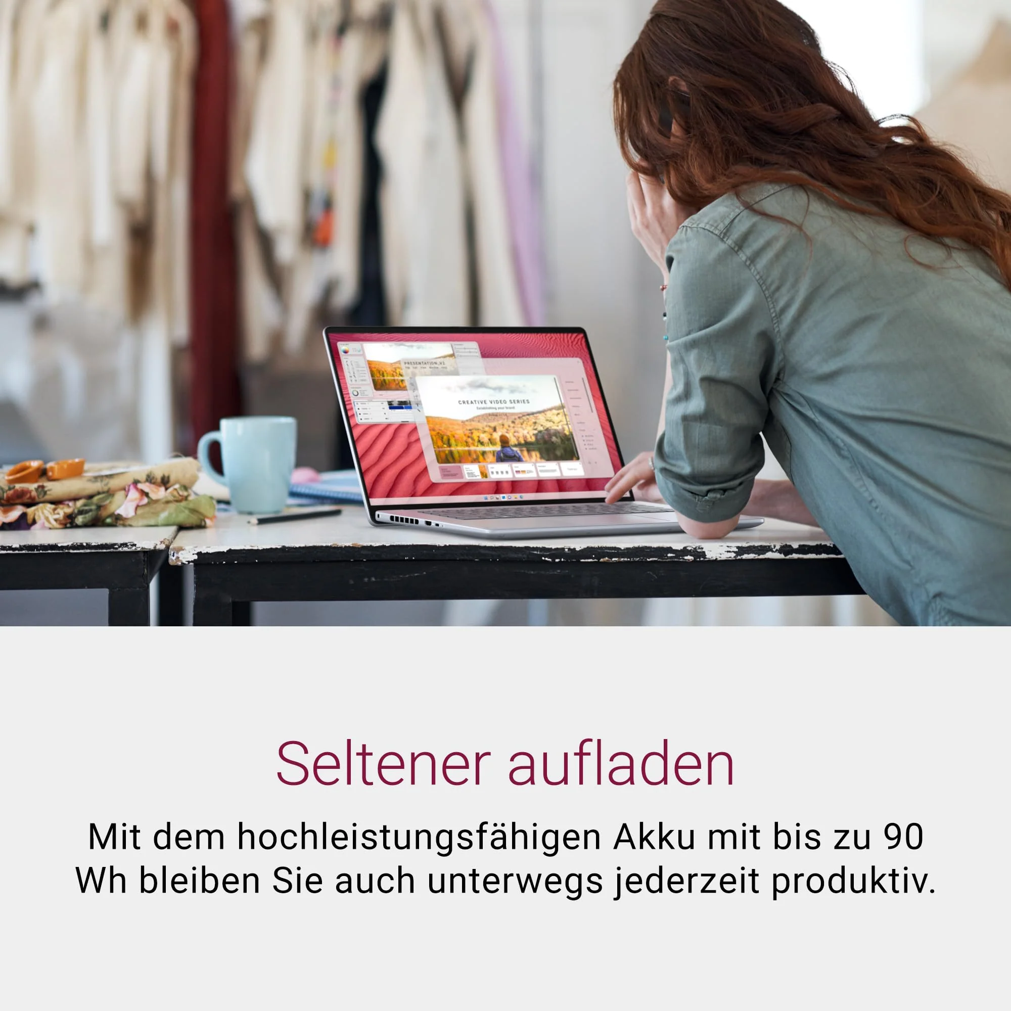 Vorschaubild 10