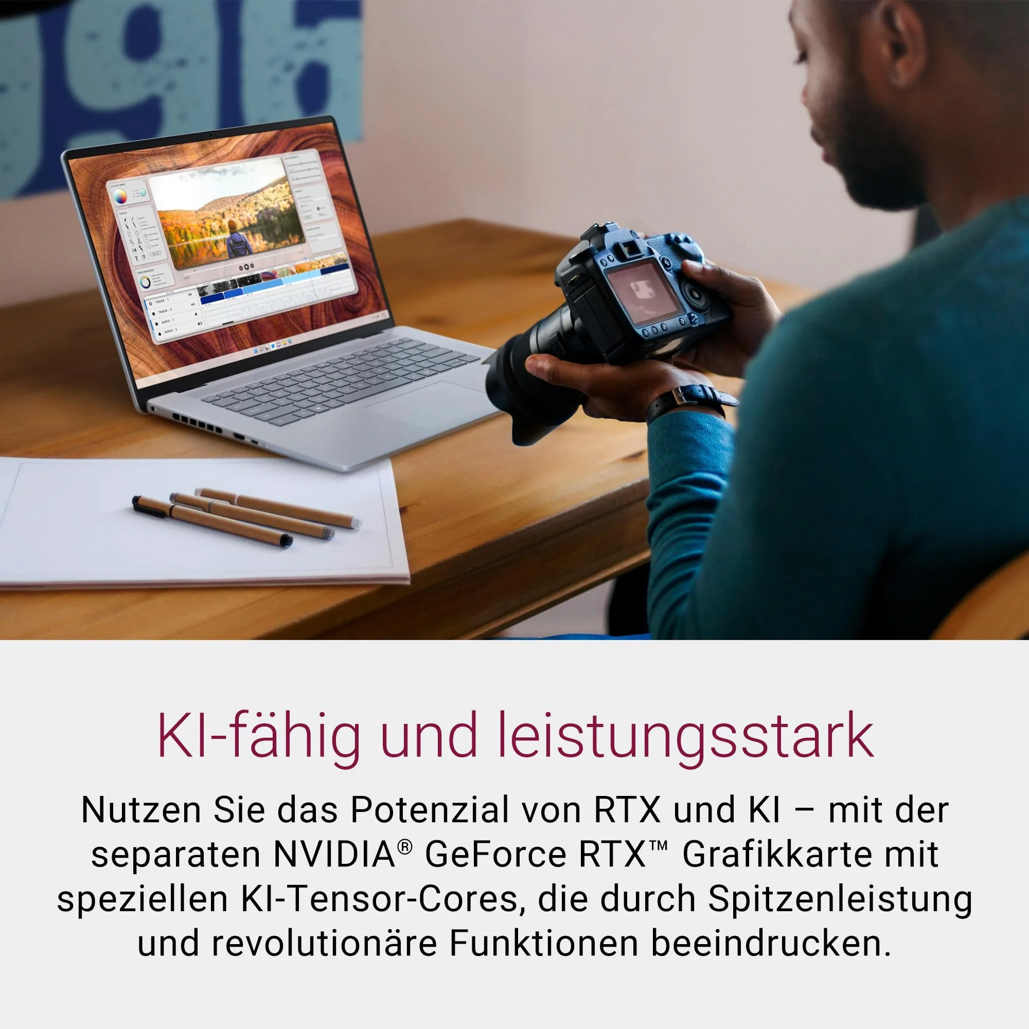 Vorschaubild 11