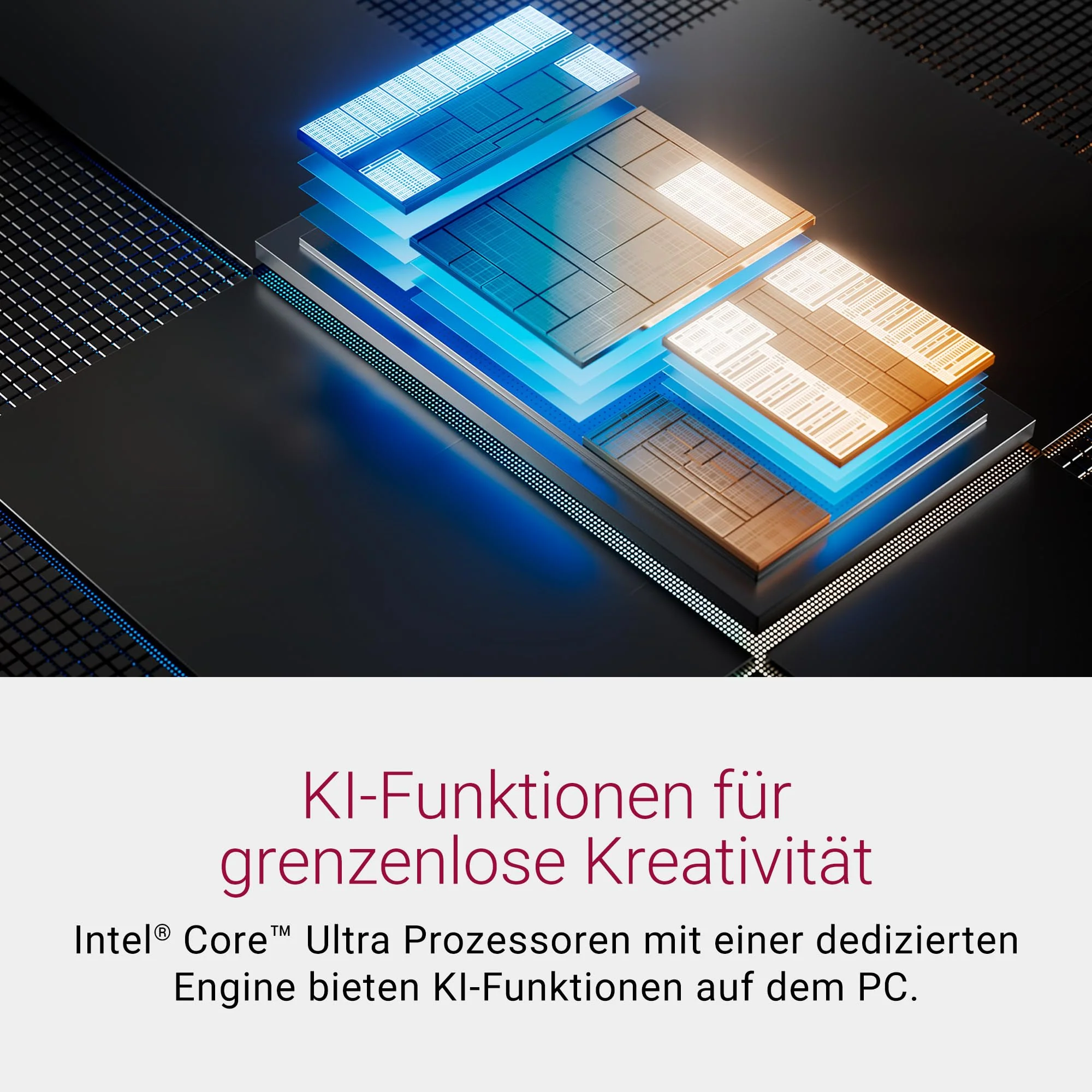 Vorschaubild 12