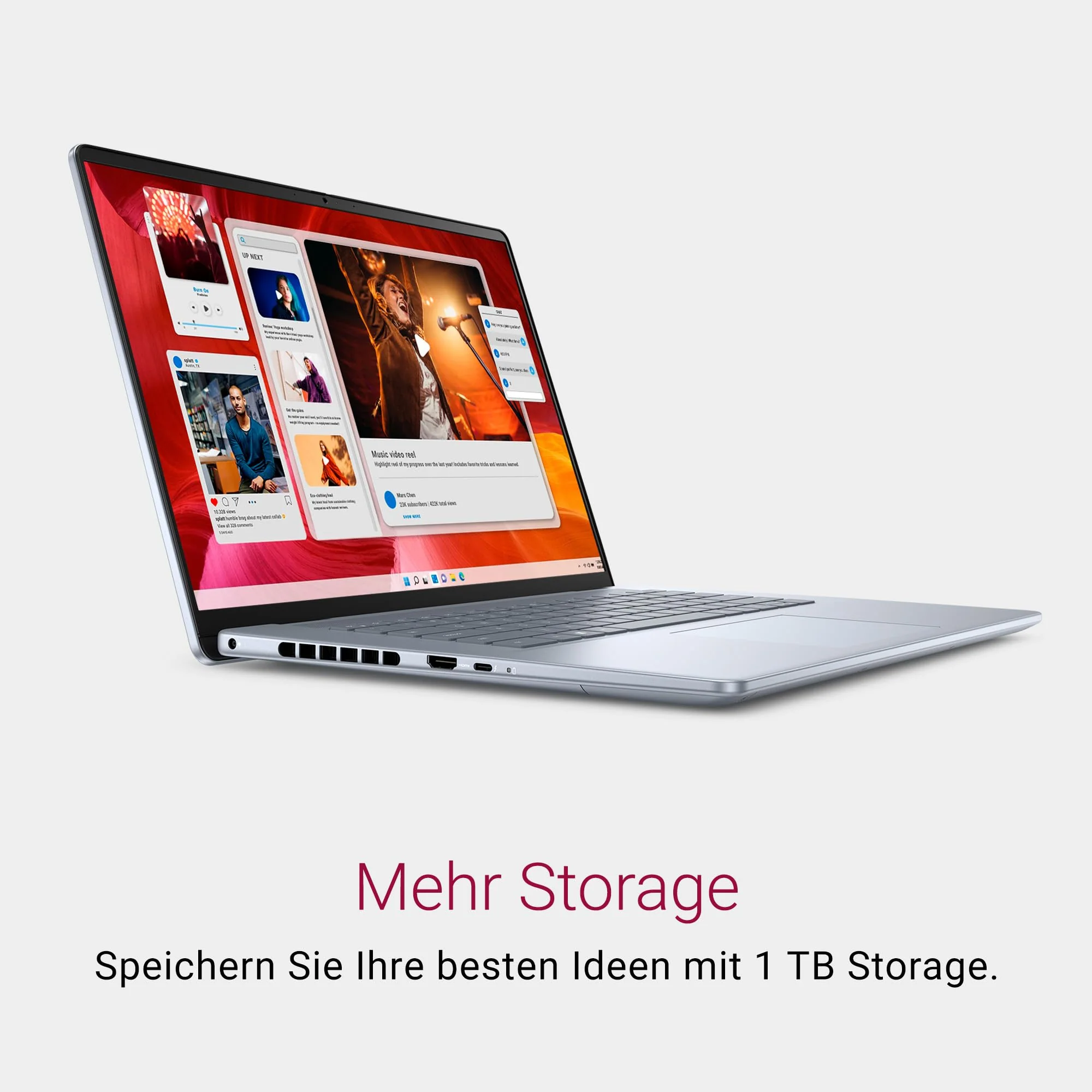 Vorschaubild 7