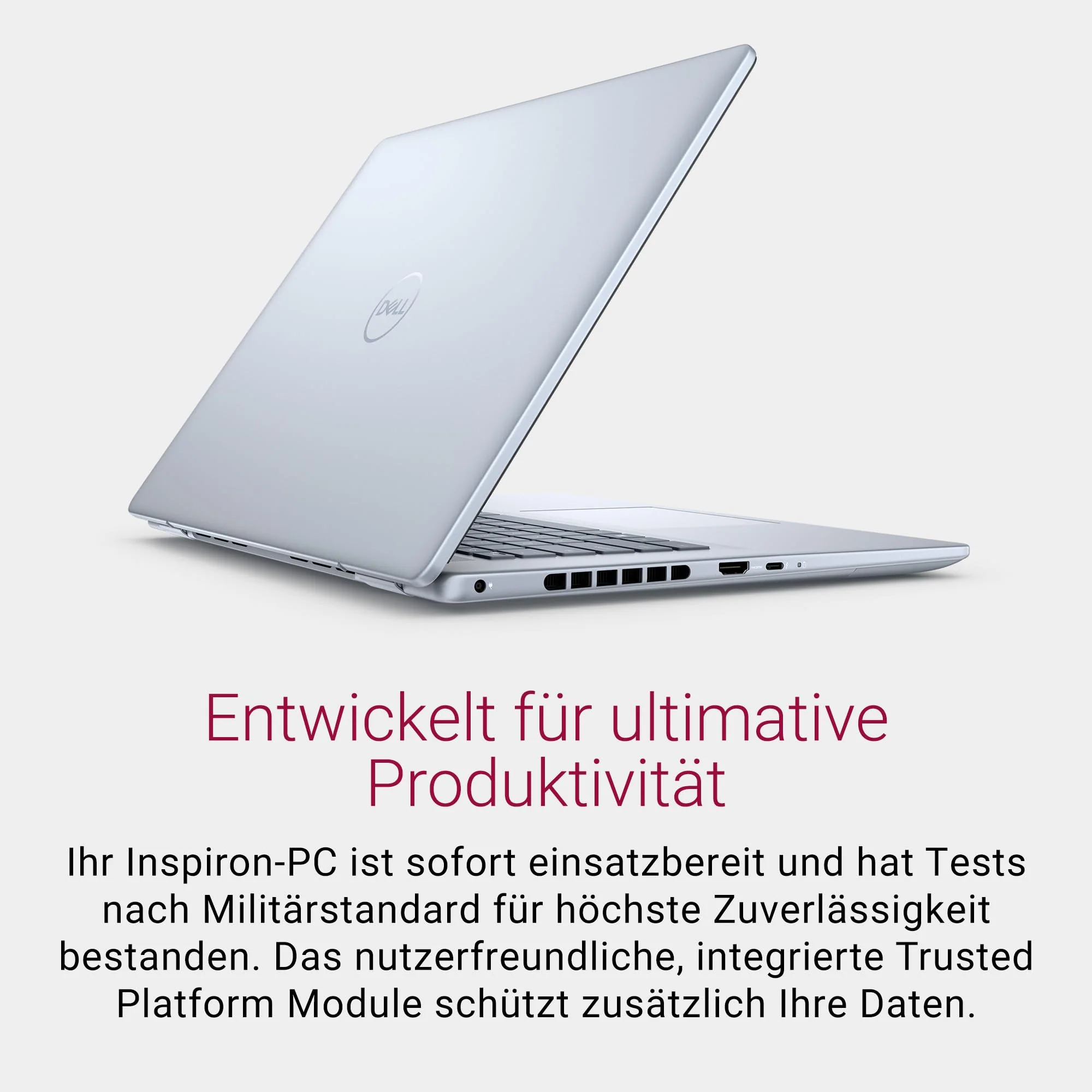 Vorschaubild 8
