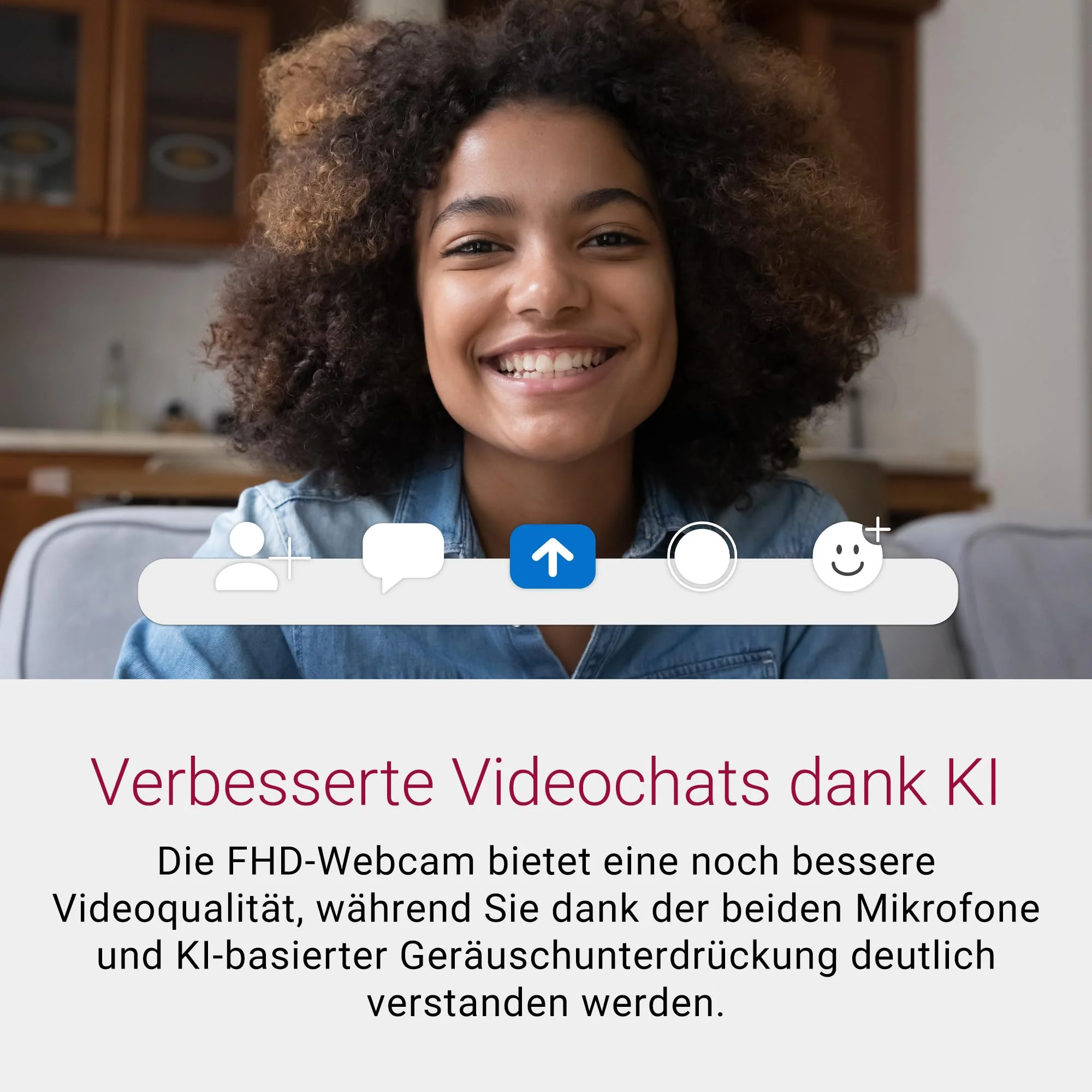 Vorschaubild 9