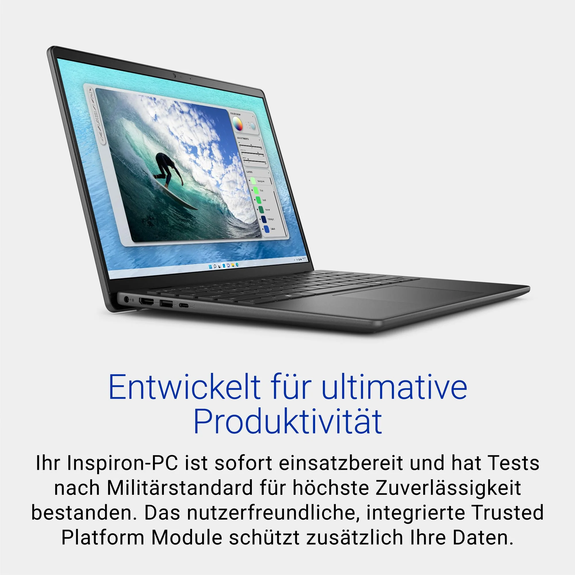 Vorschaubild 6