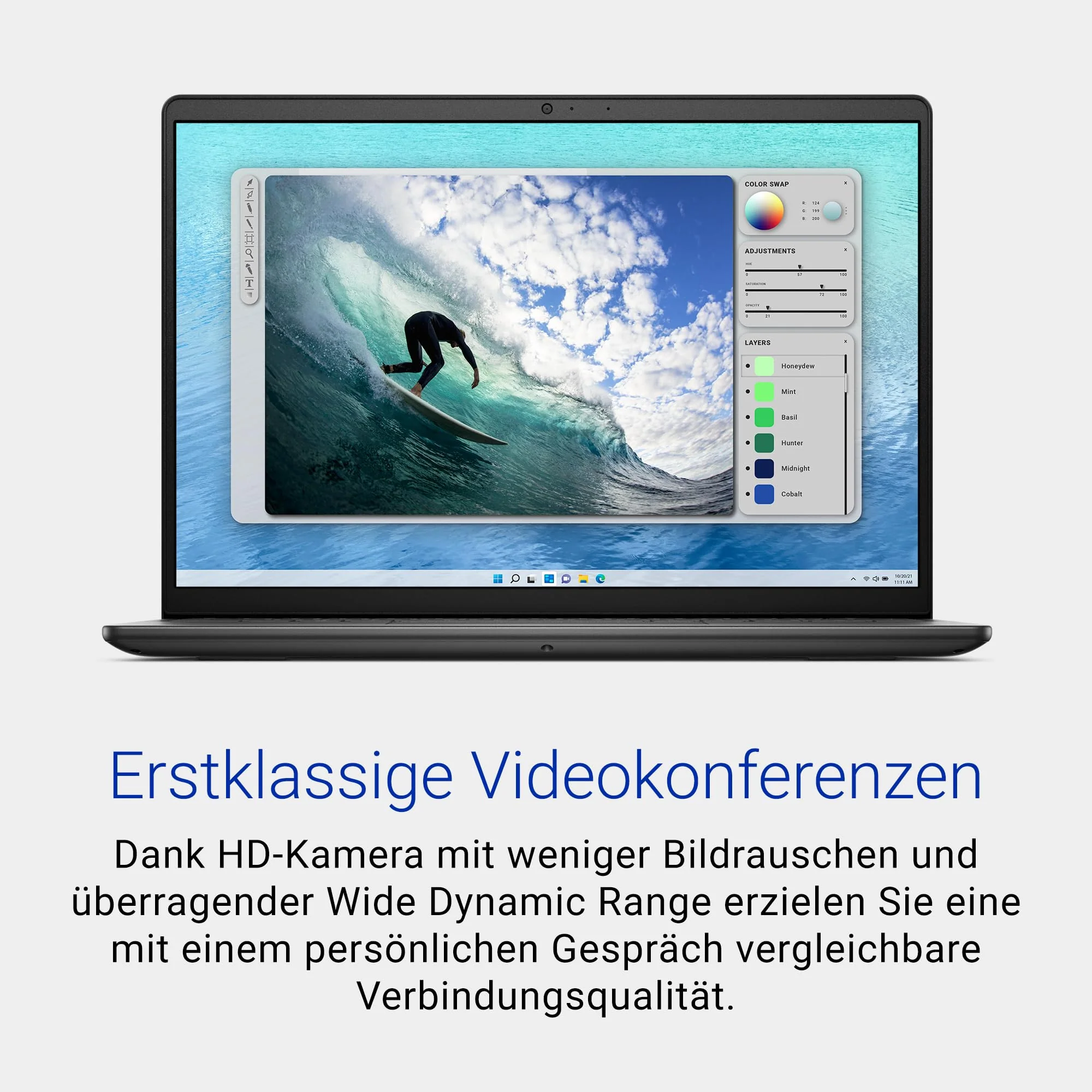 Vorschaubild 7