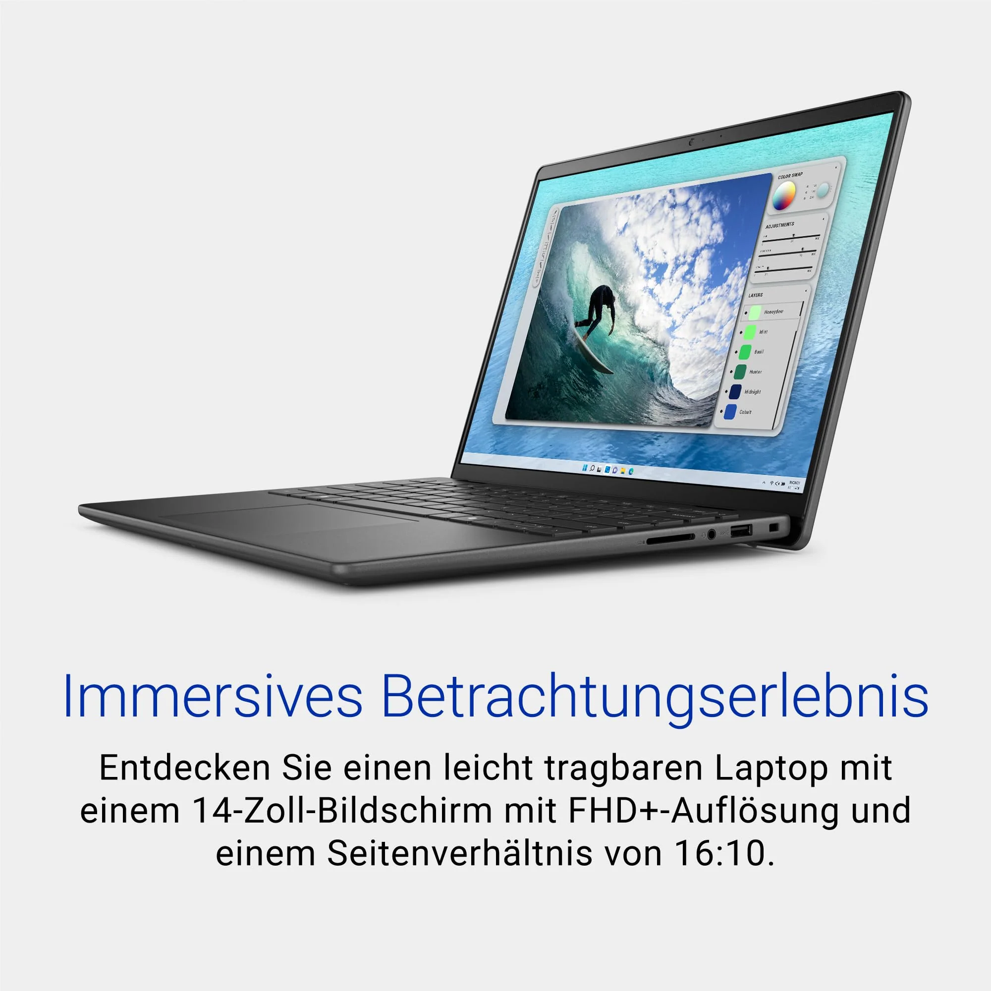 Vorschaubild 8