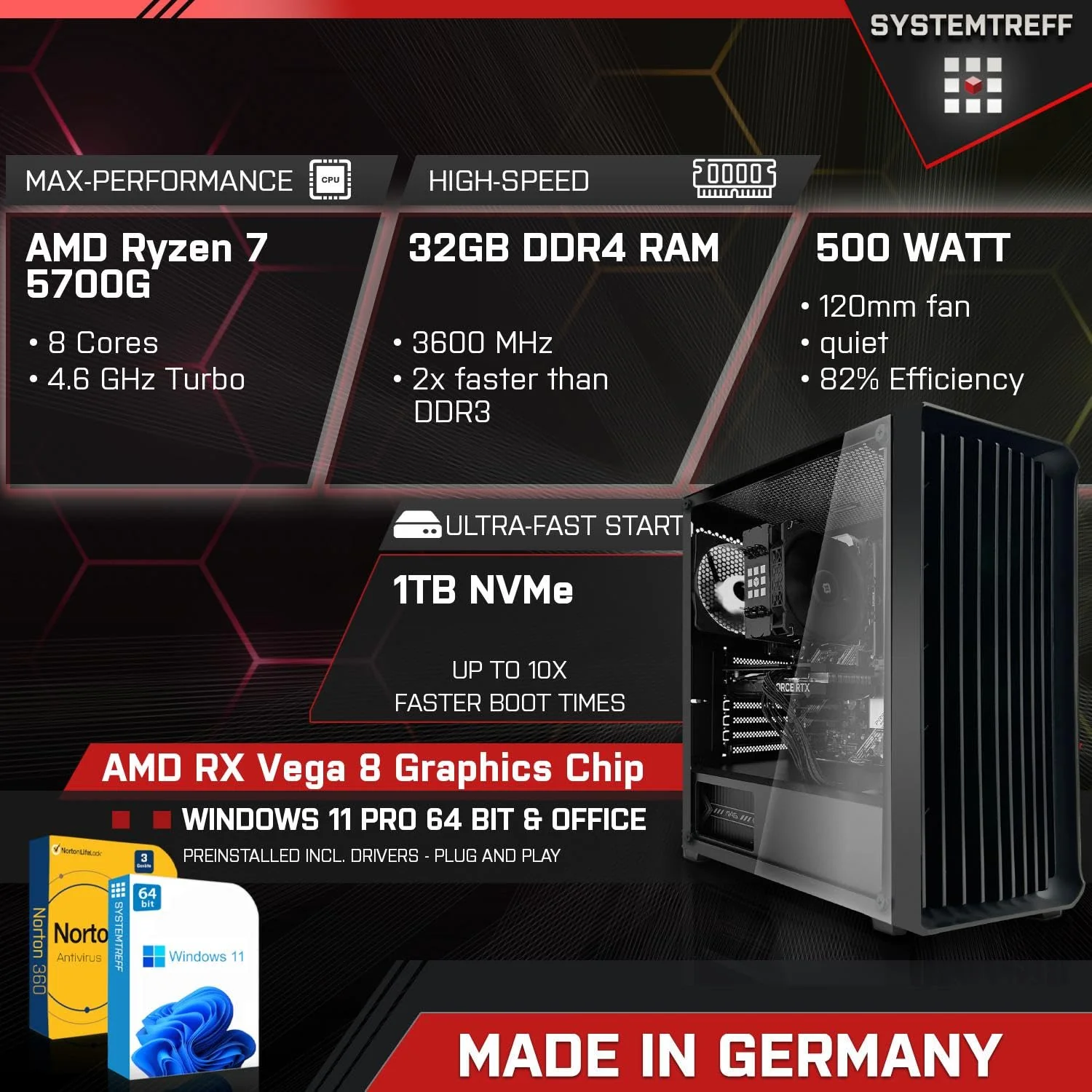 Vorschaubild 2