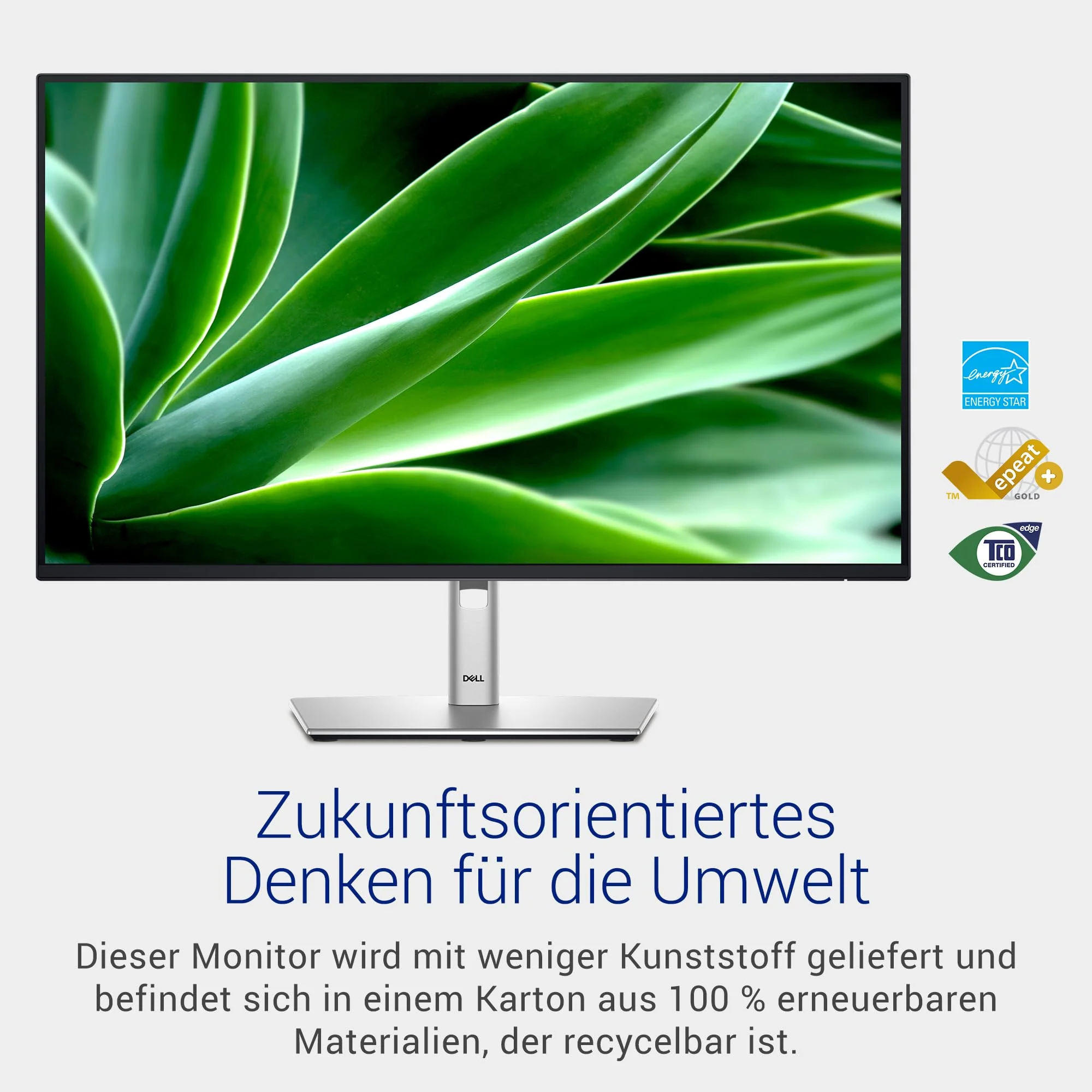 Vorschaubild 12