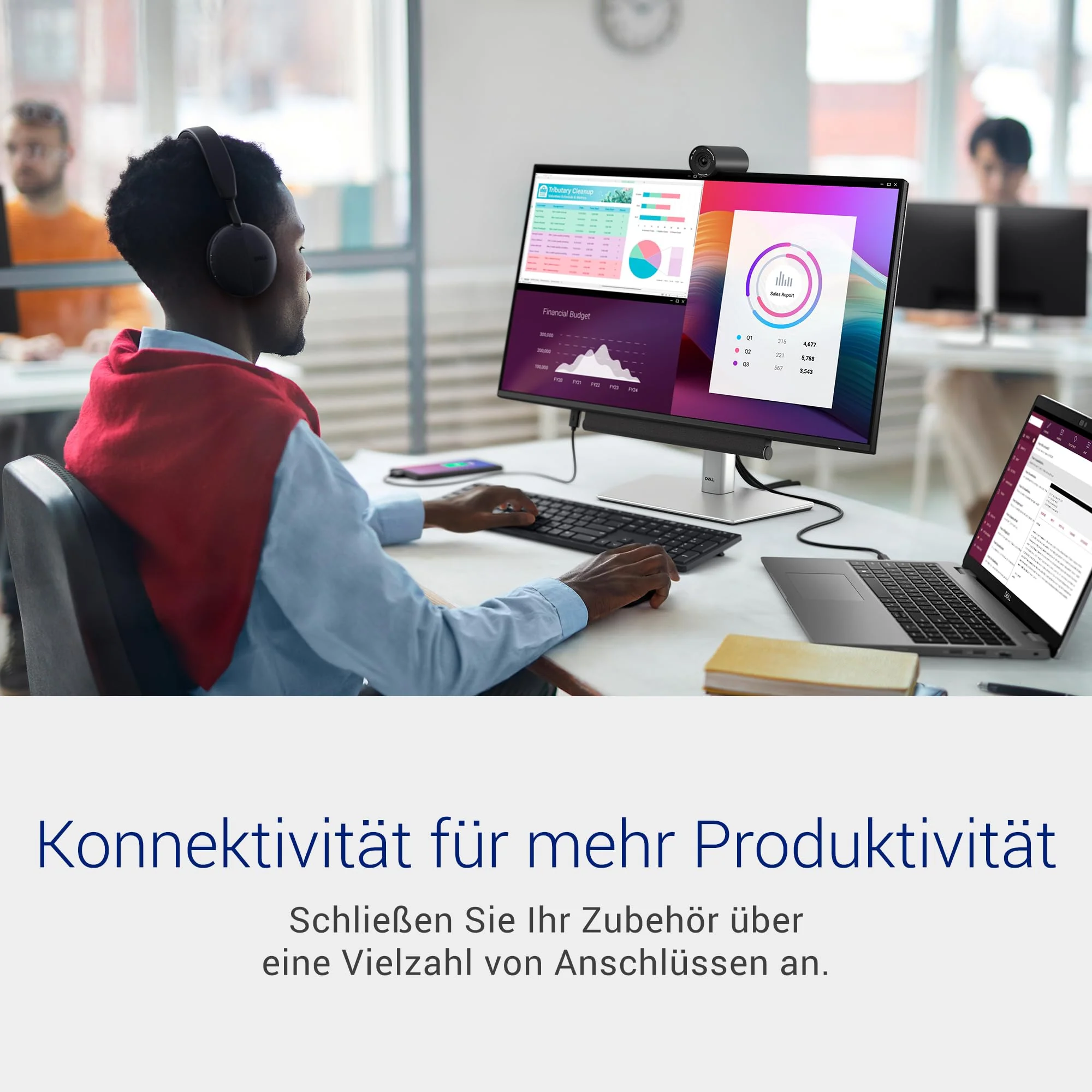 Vorschaubild 13