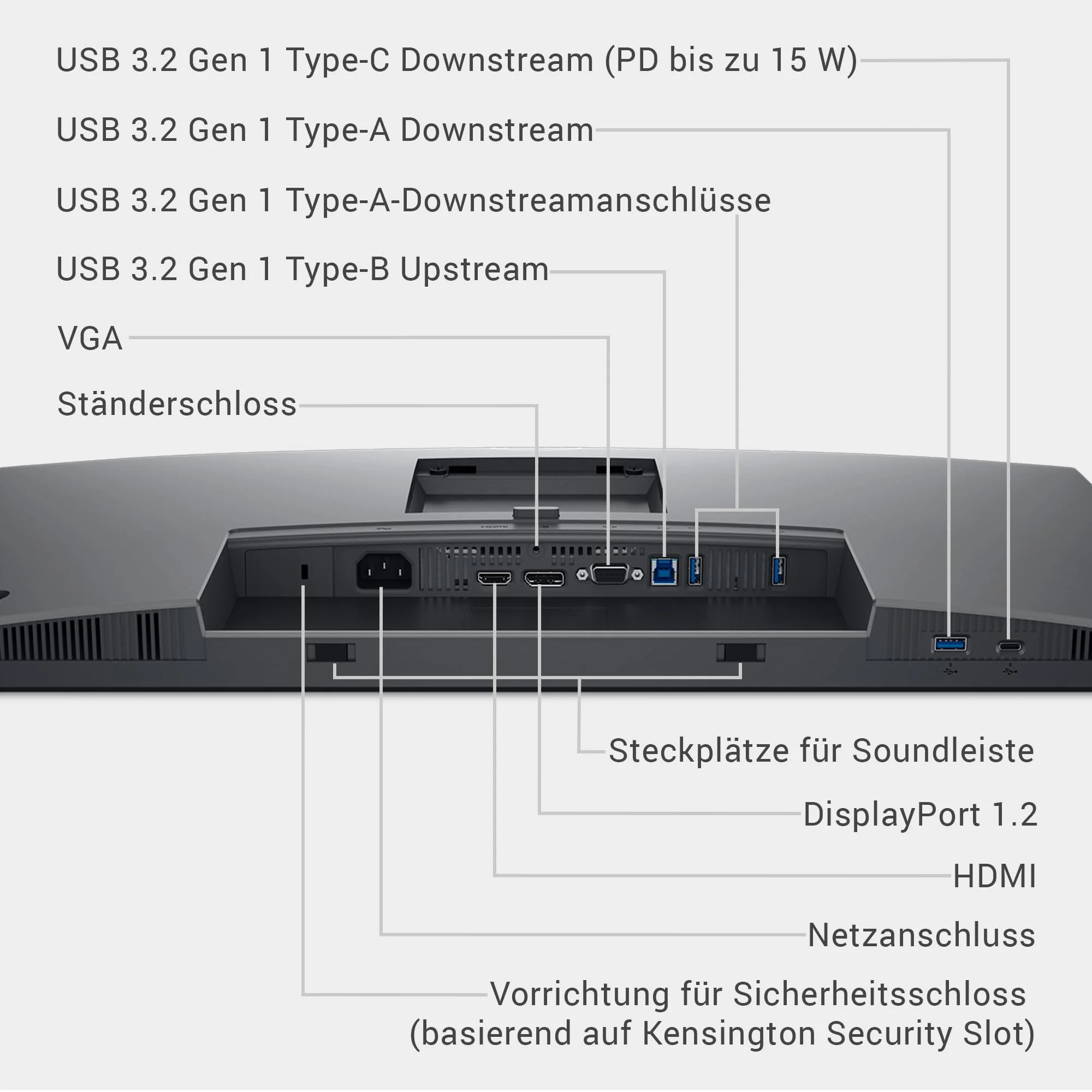 Vorschaubild 9