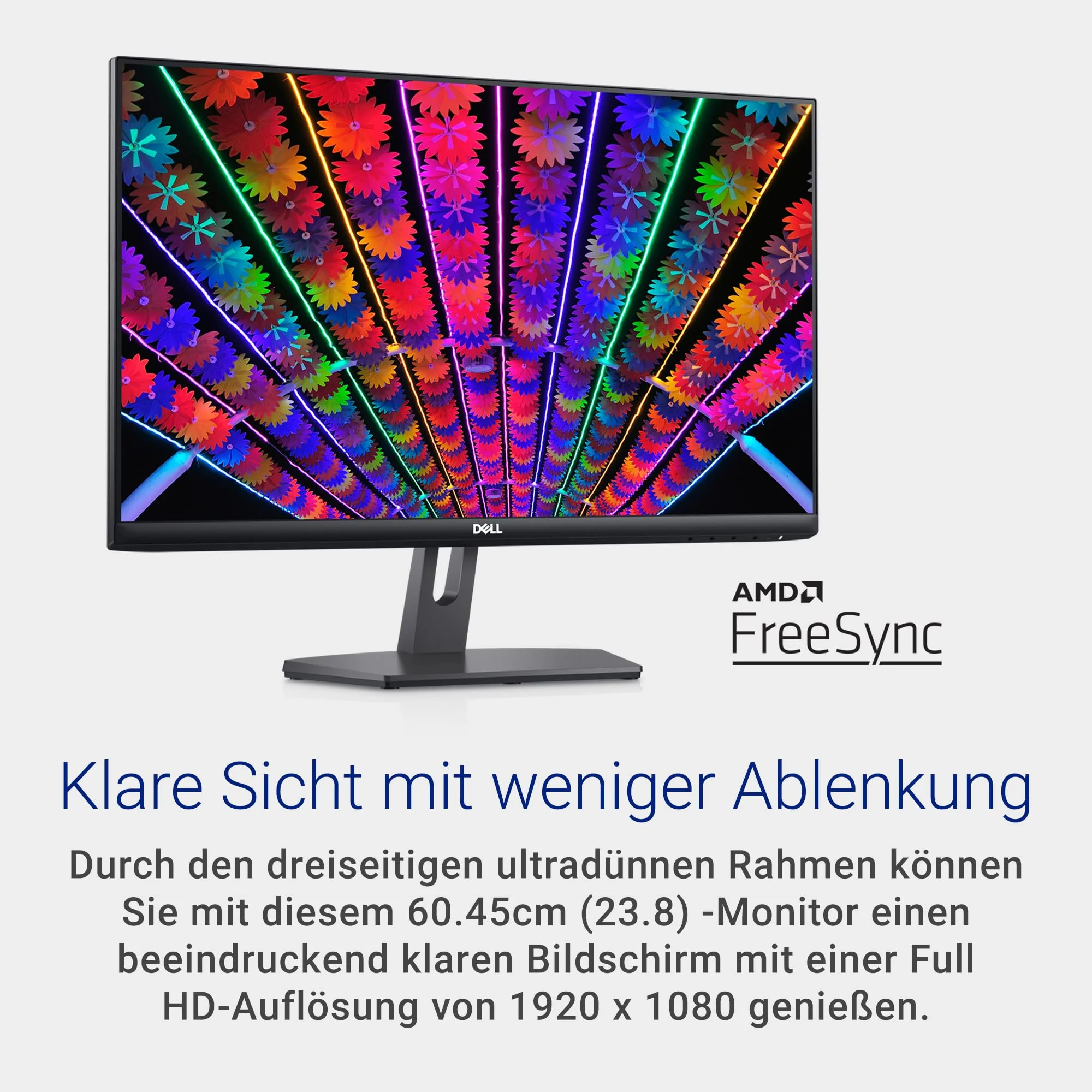 Vorschaubild 7
