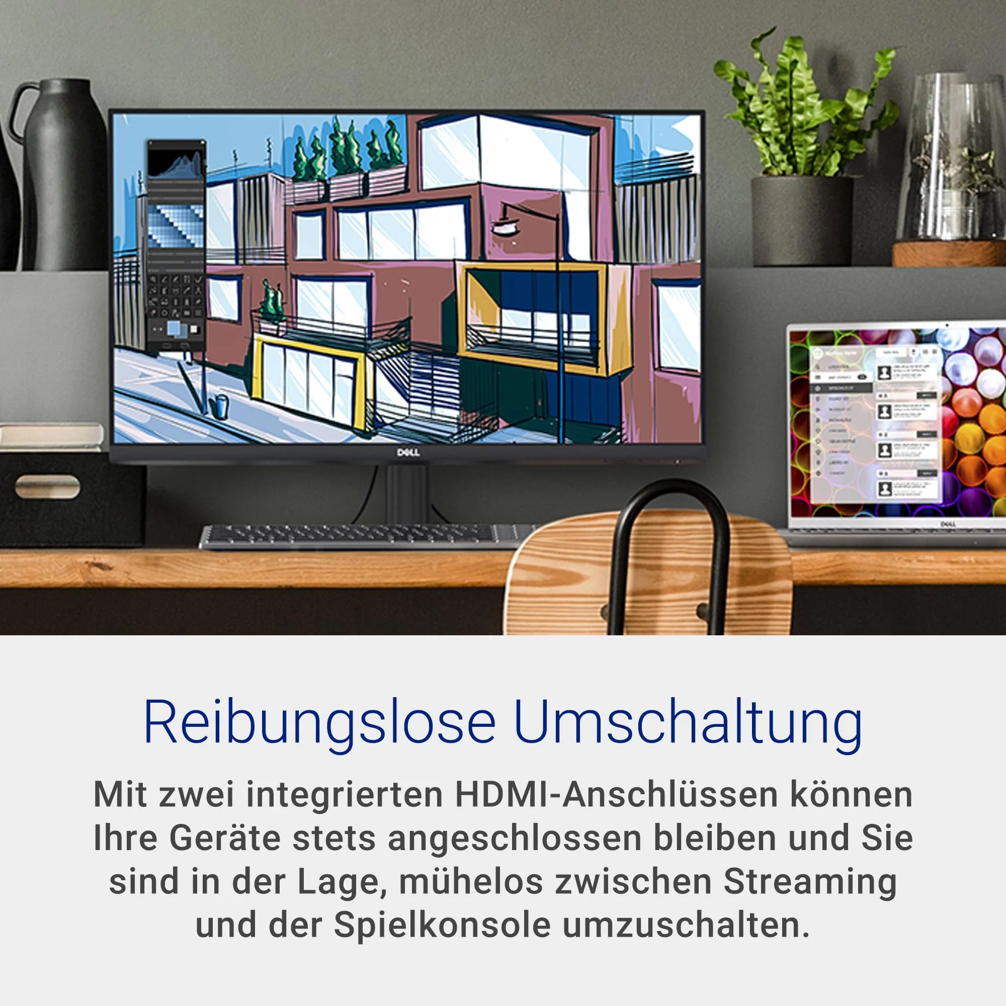 Vorschaubild 8