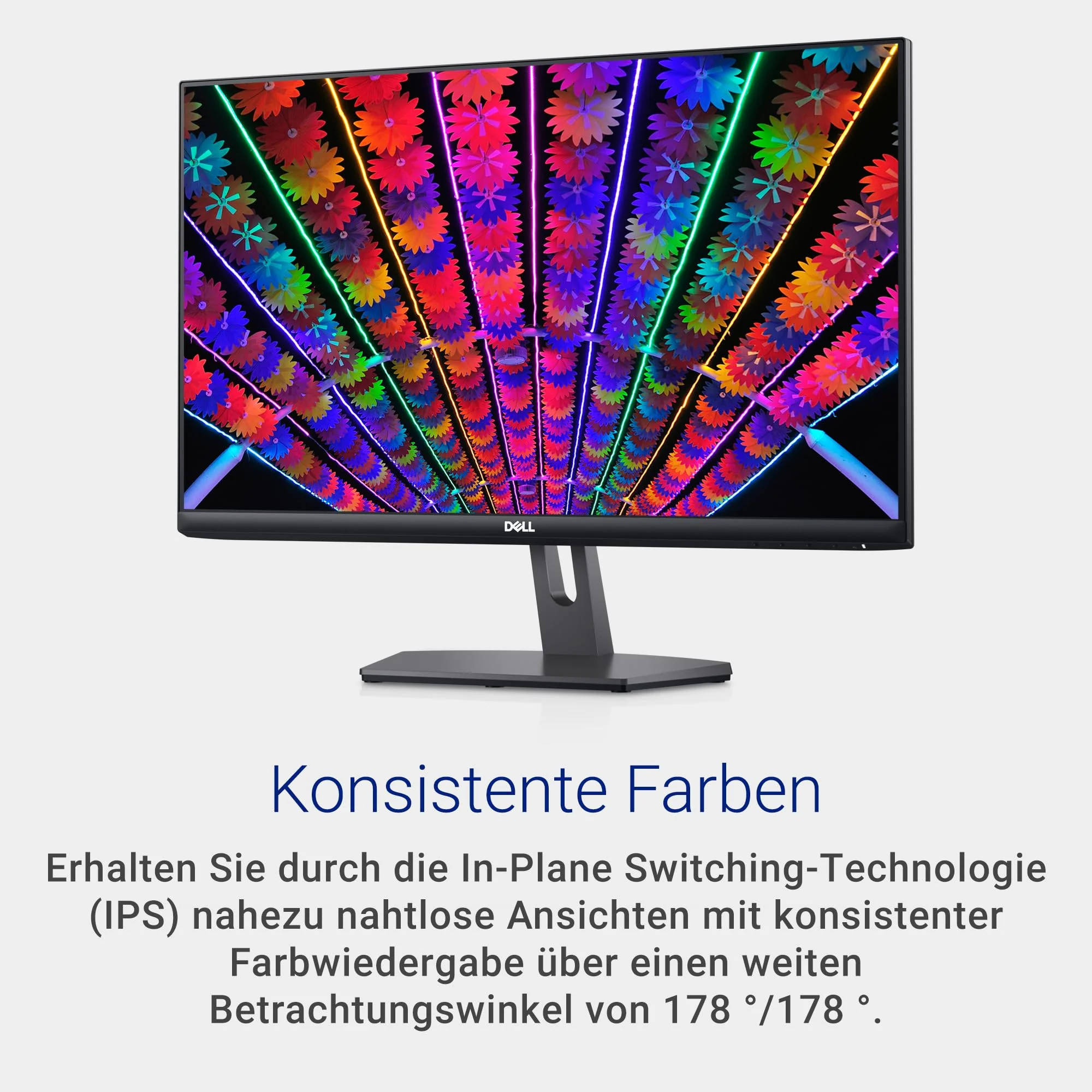Vorschaubild 9