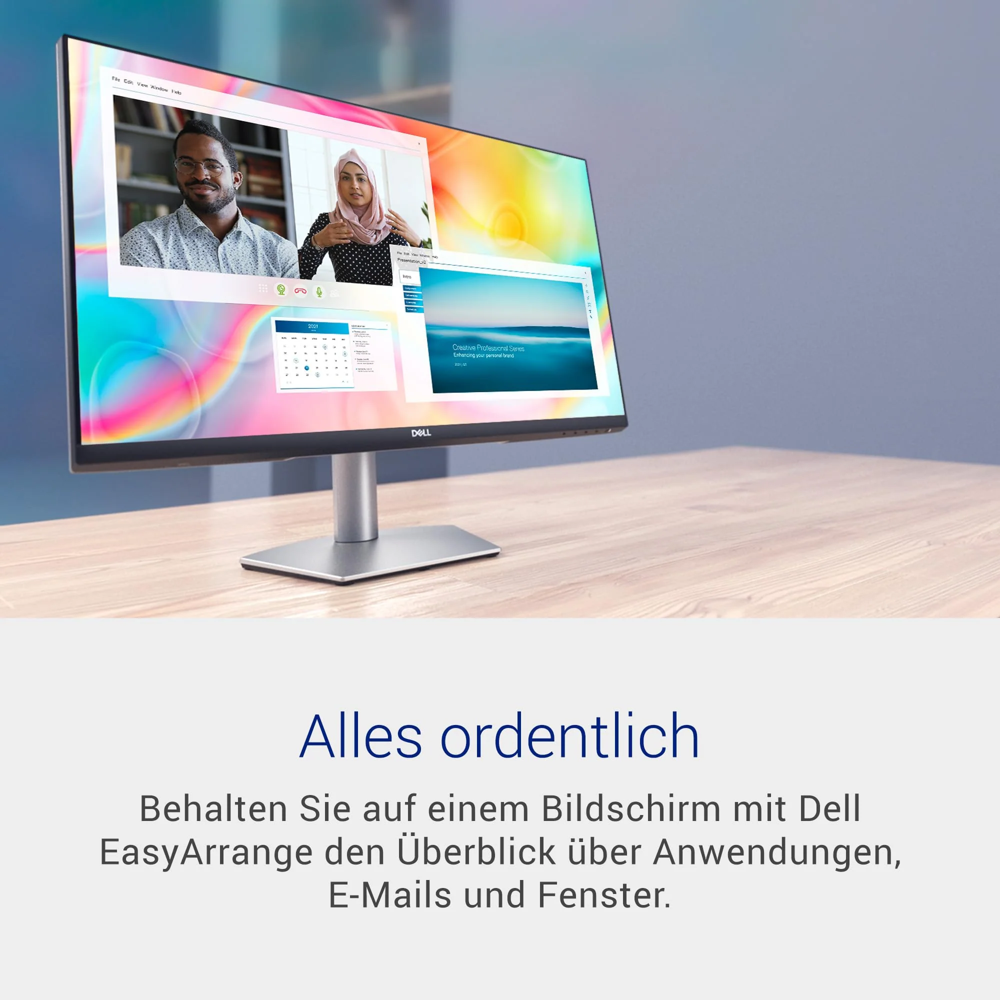 Vorschaubild 6