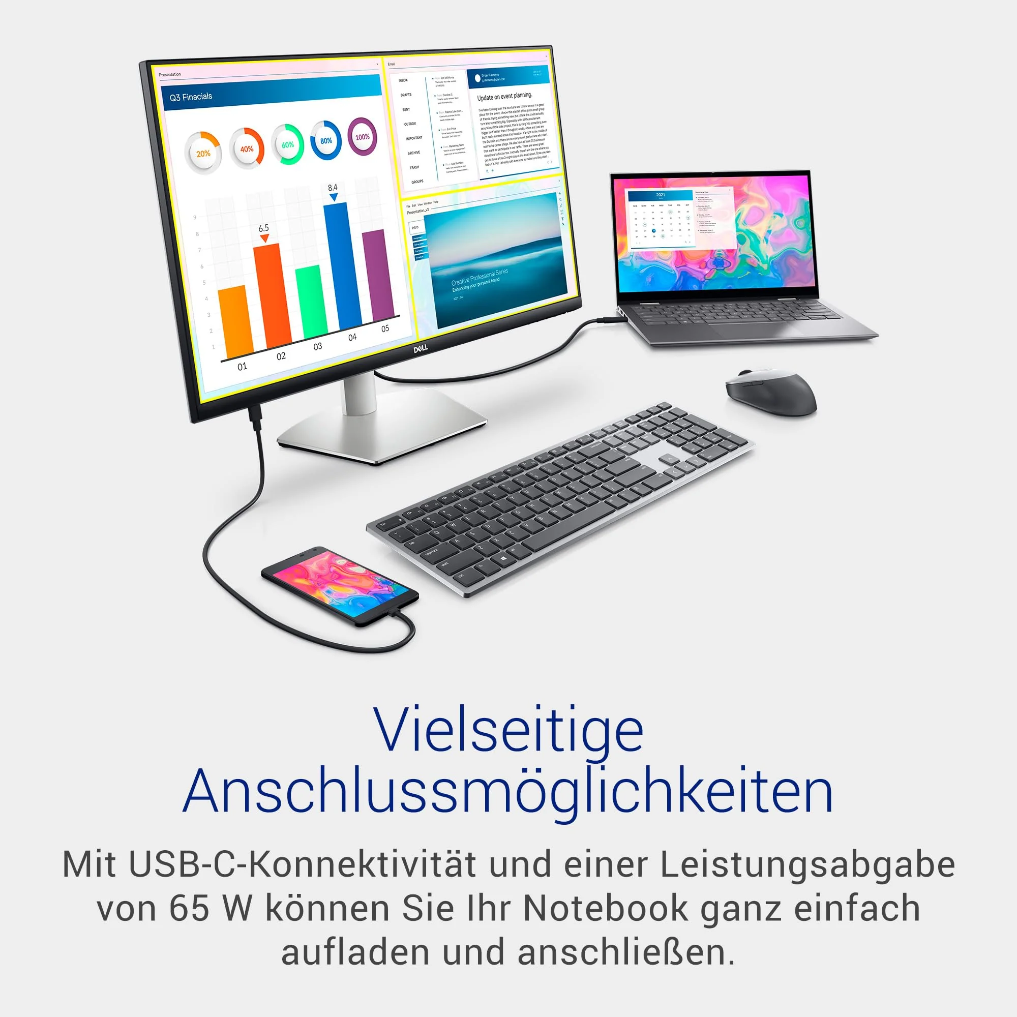 Vorschaubild 8