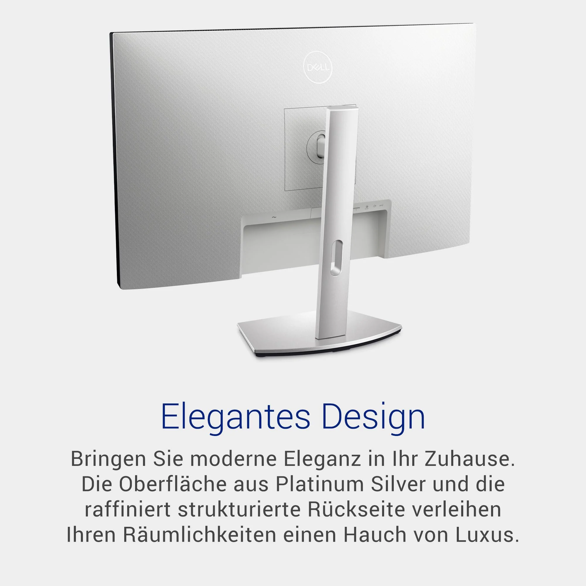Vorschaubild 9