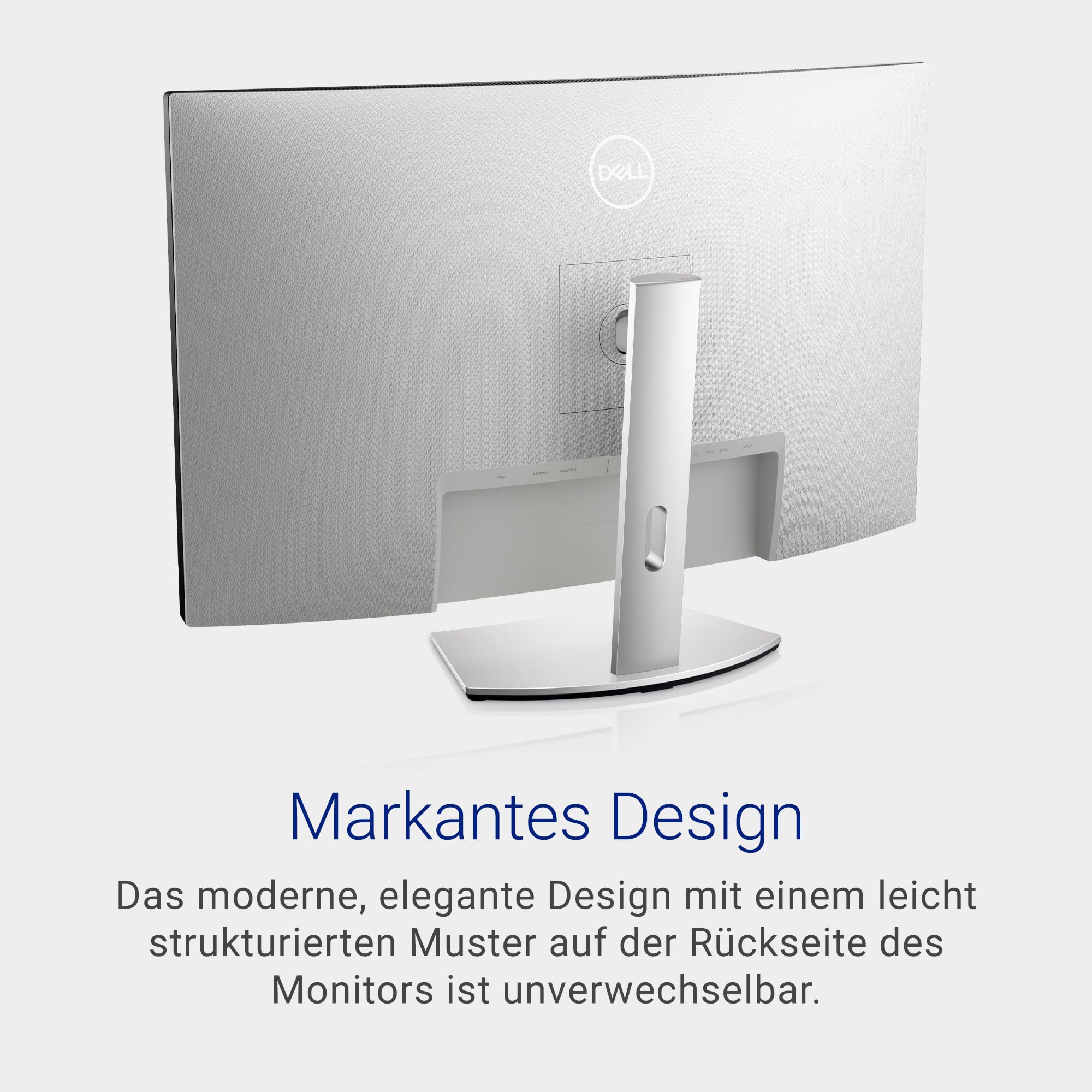 Vorschaubild 12