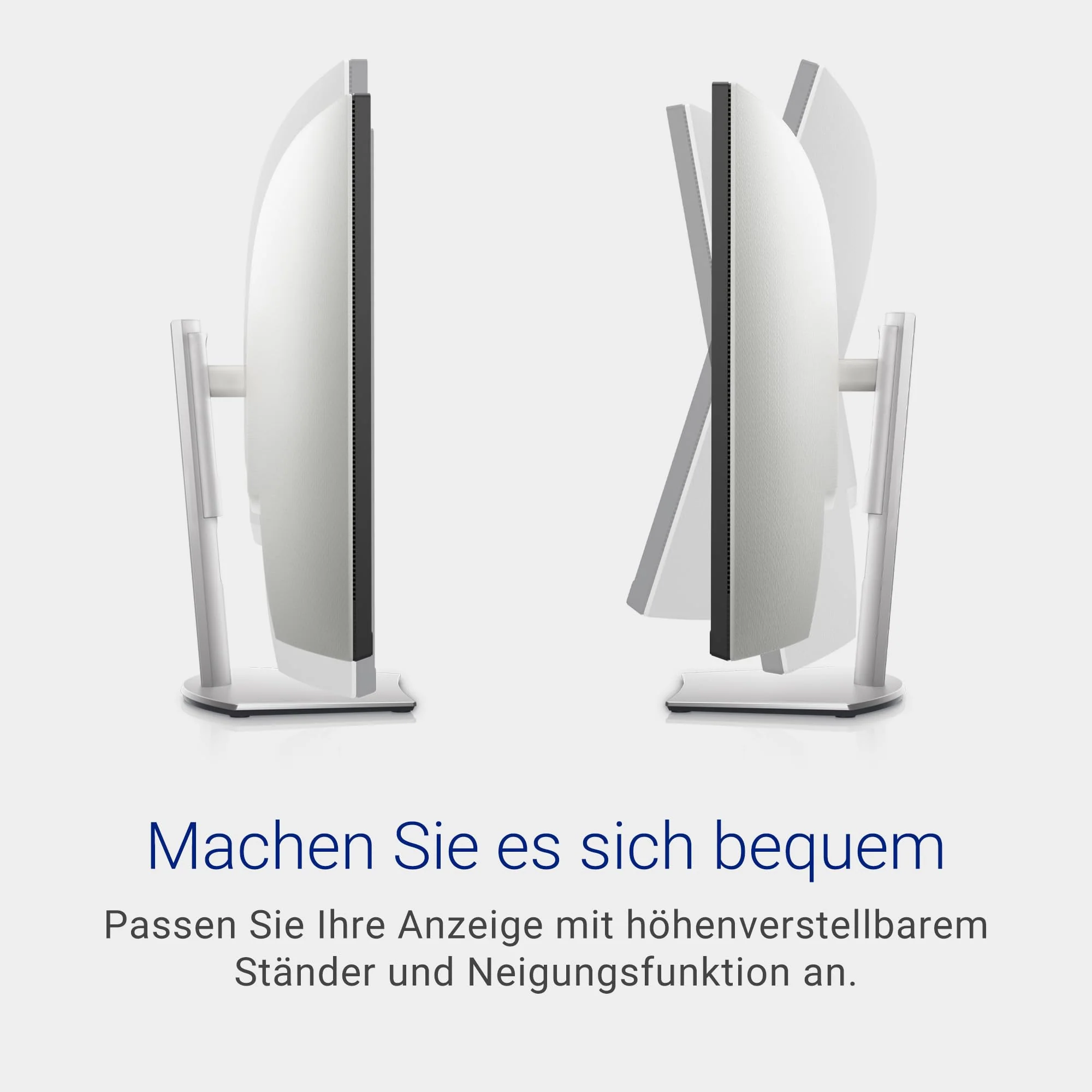 Vorschaubild 7