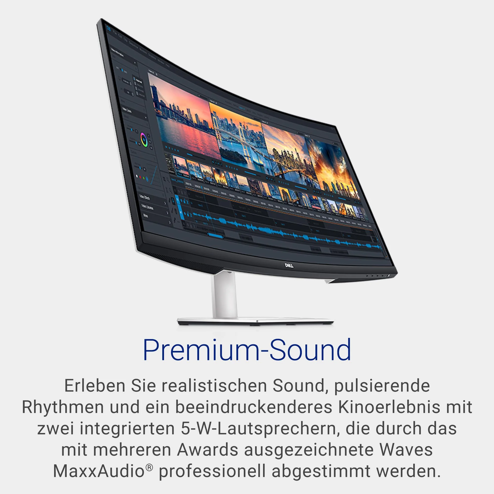 Vorschaubild 9