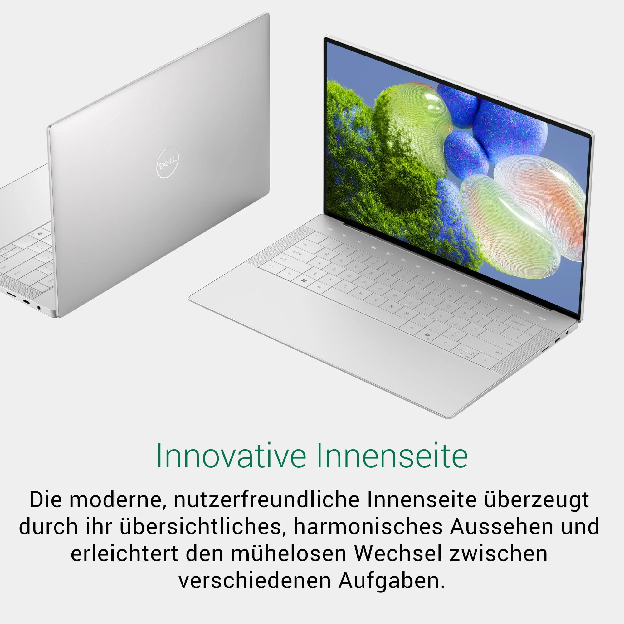 Vorschaubild 13