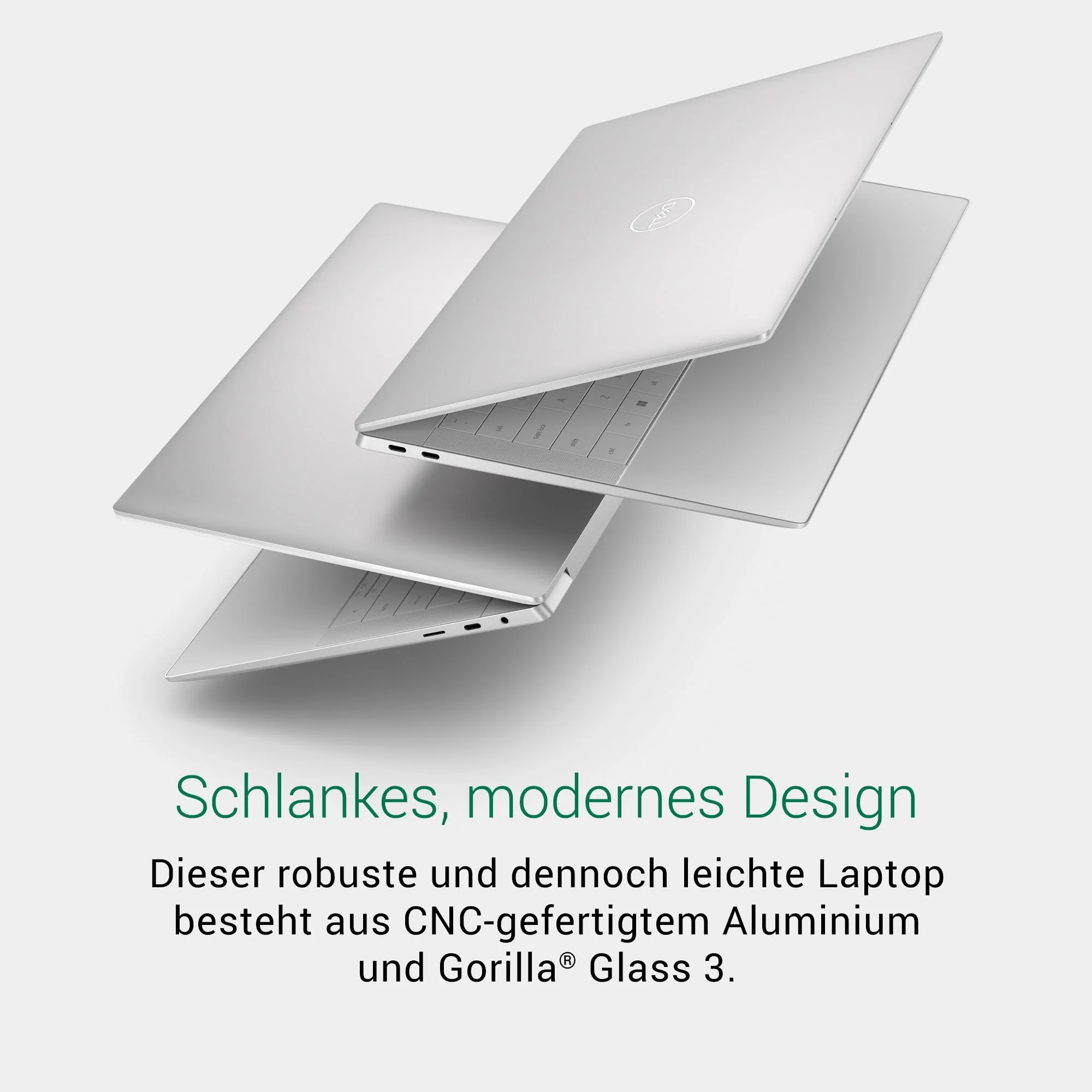 Vorschaubild 14