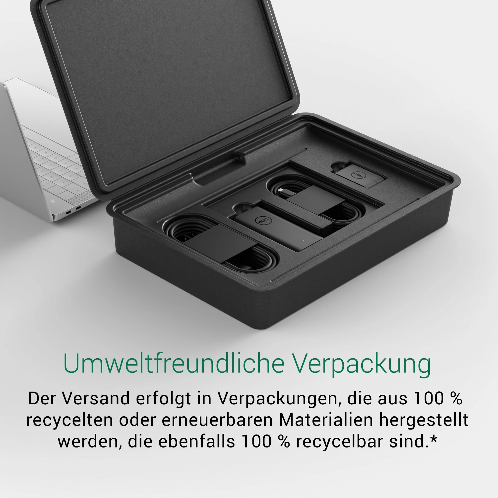Vorschaubild 9