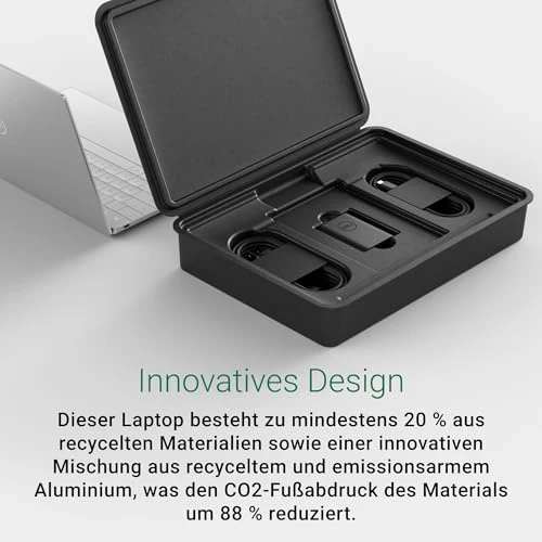 Vorschaubild 10